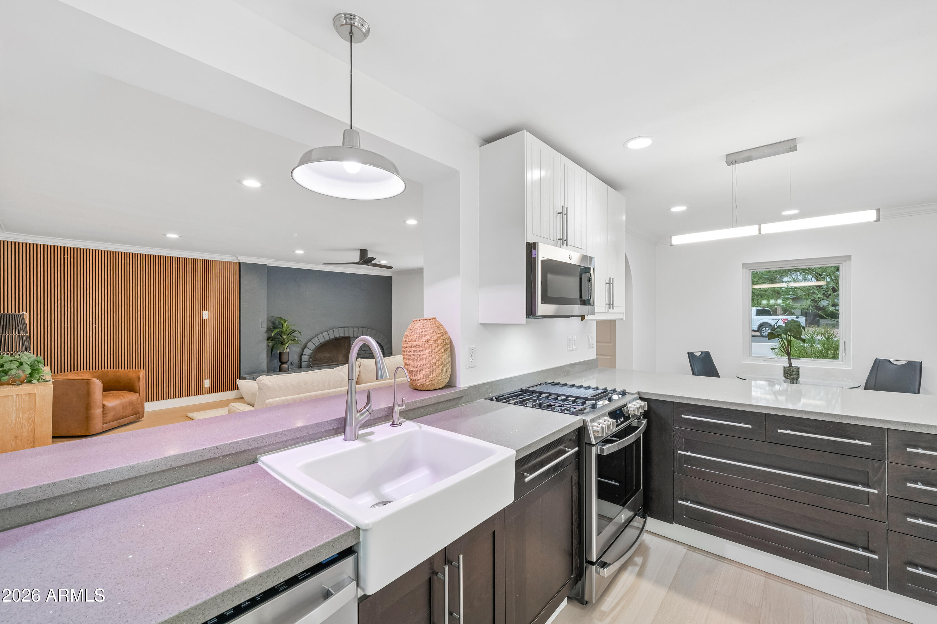 ORANGE VALLEY ESTATES 3 - Residential