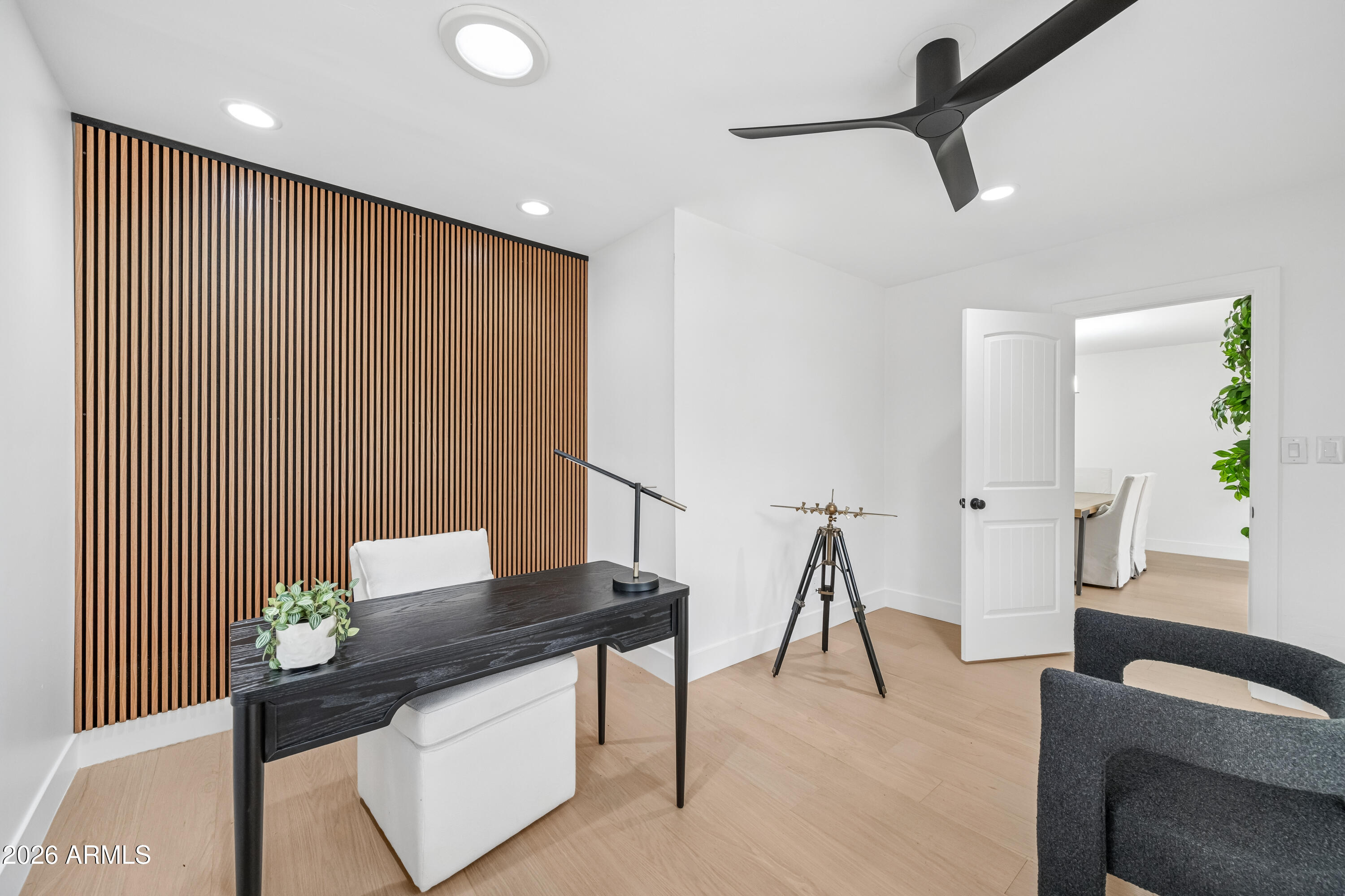 ORANGE VALLEY ESTATES 3 - Residential