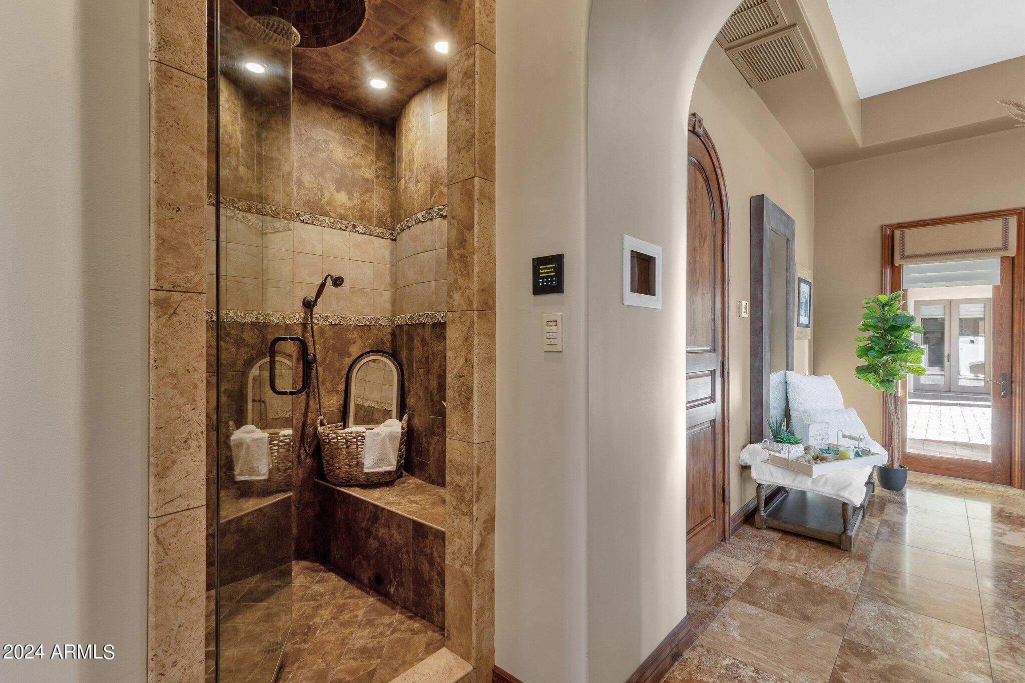 SEVILLE - Residential