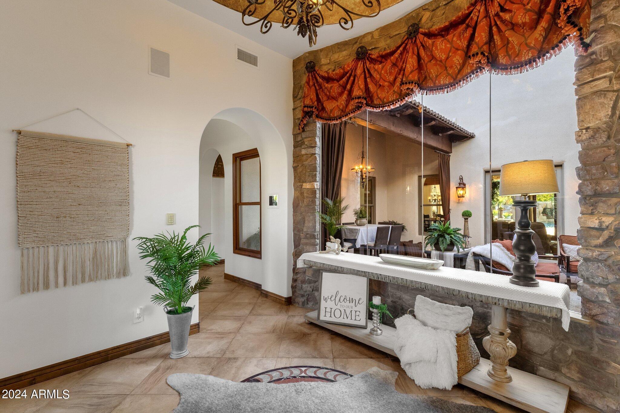 SEVILLE - Residential