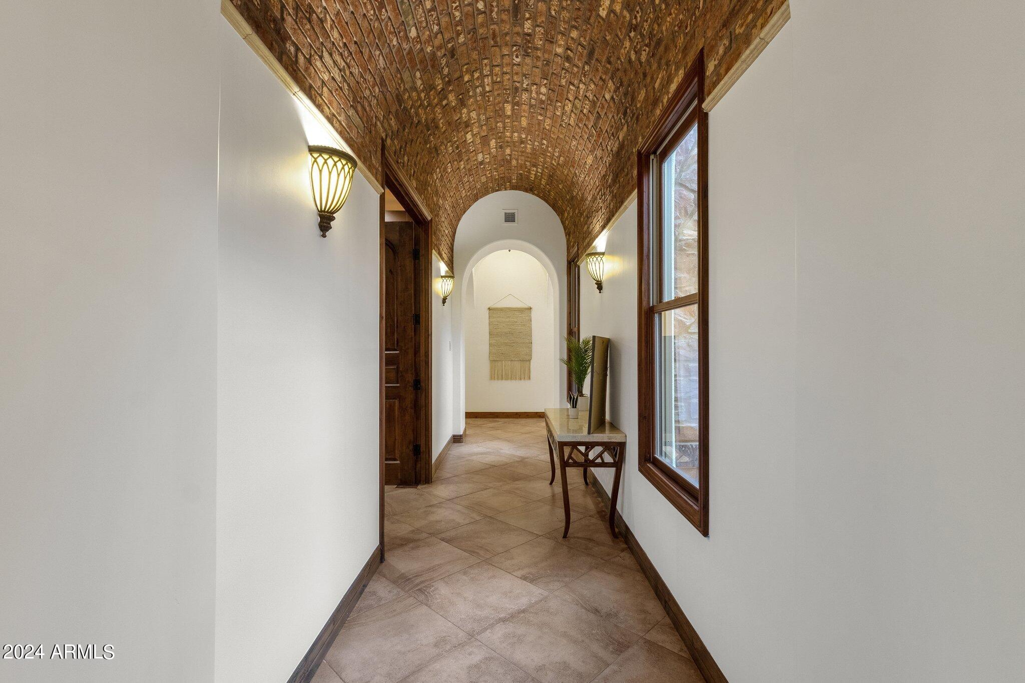 SEVILLE - Residential