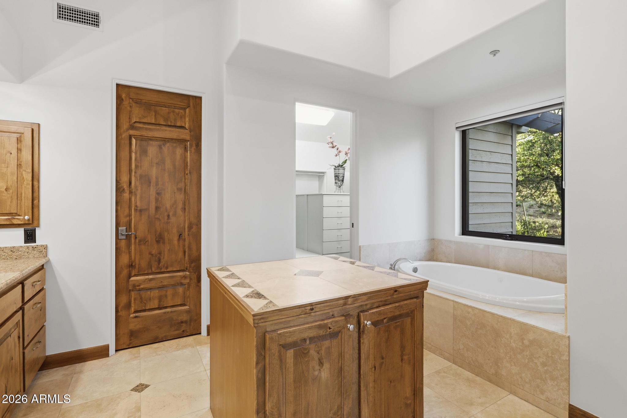 CHAPARRAL PINES PHASE 2 - Residential