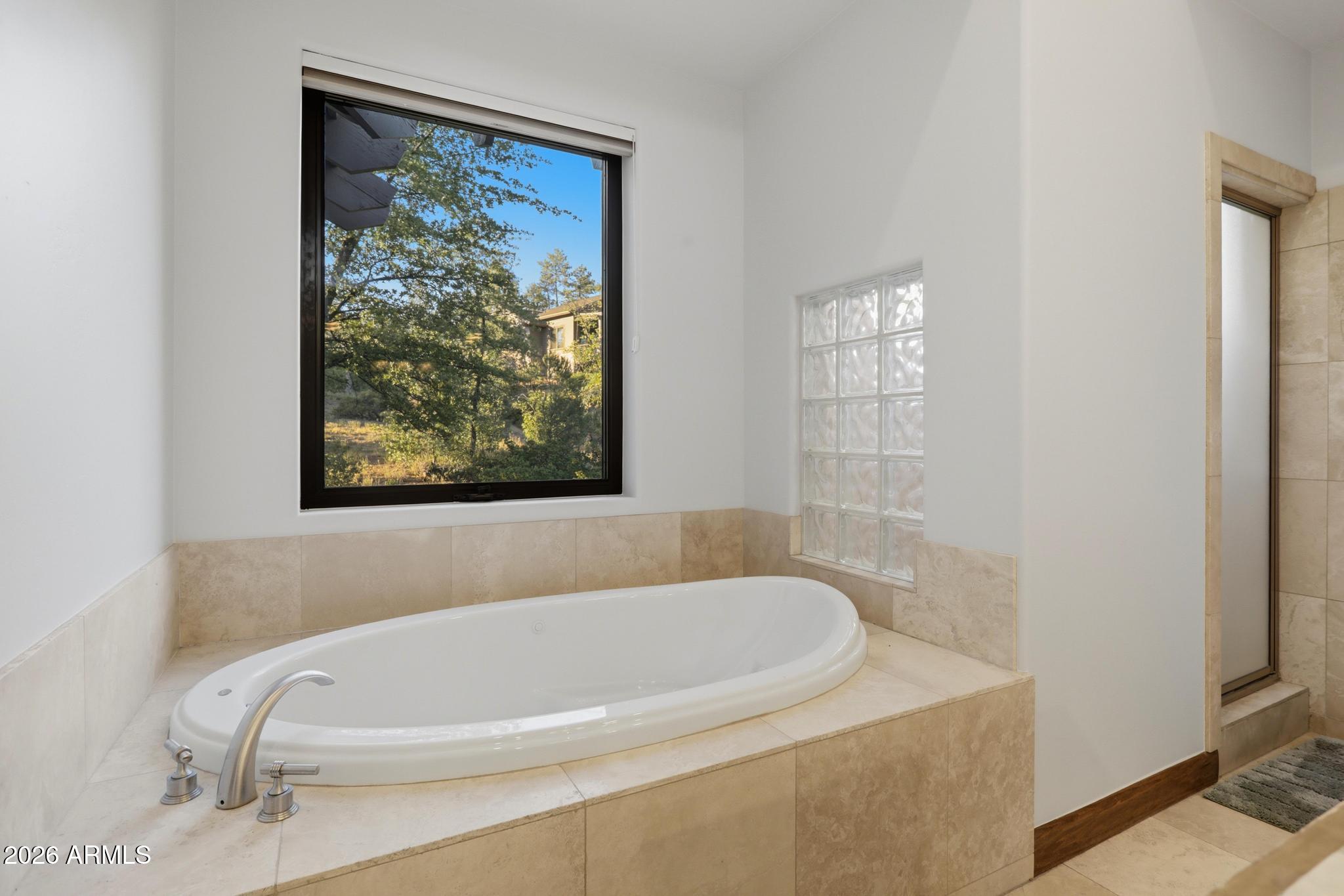 CHAPARRAL PINES PHASE 2 - Residential