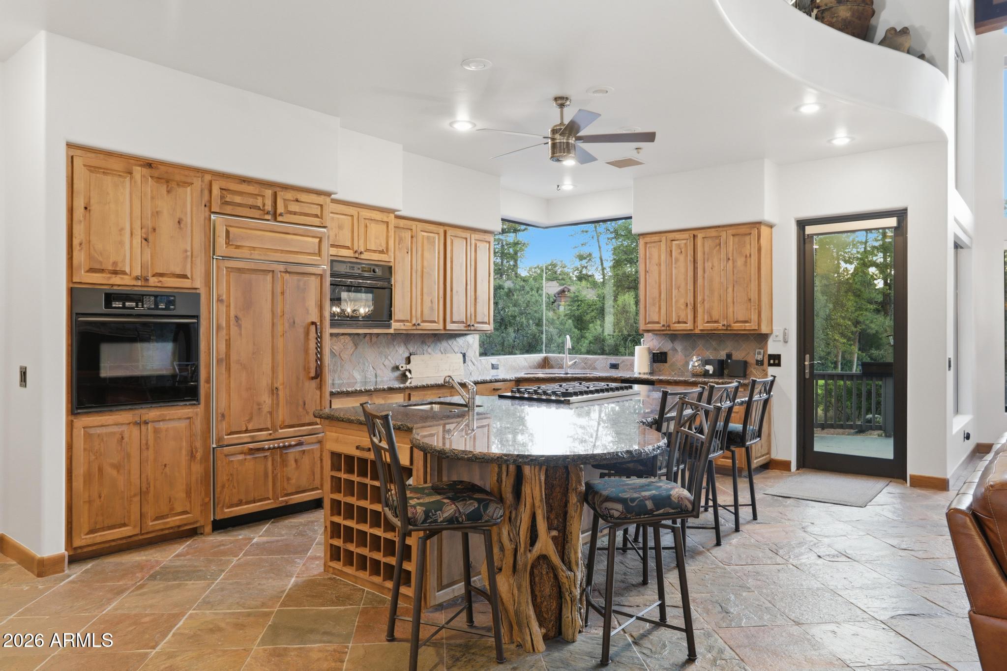 CHAPARRAL PINES PHASE 2 - Residential