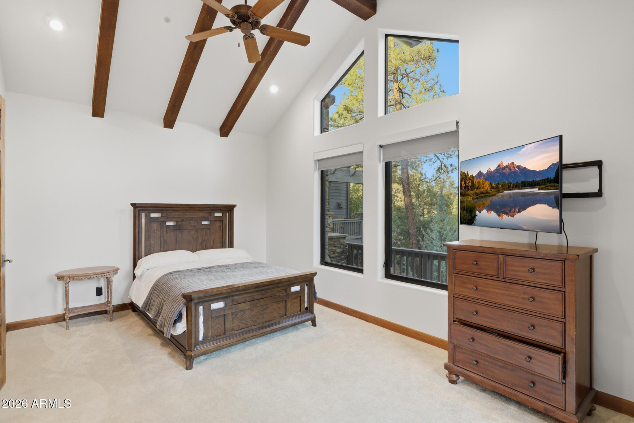 CHAPARRAL PINES PHASE 2 - Residential