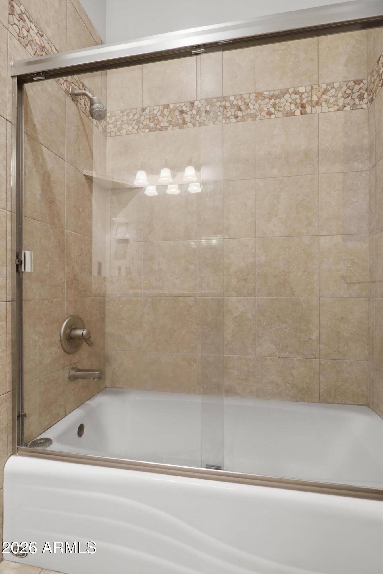 CHAPARRAL PINES PHASE 2 - Residential