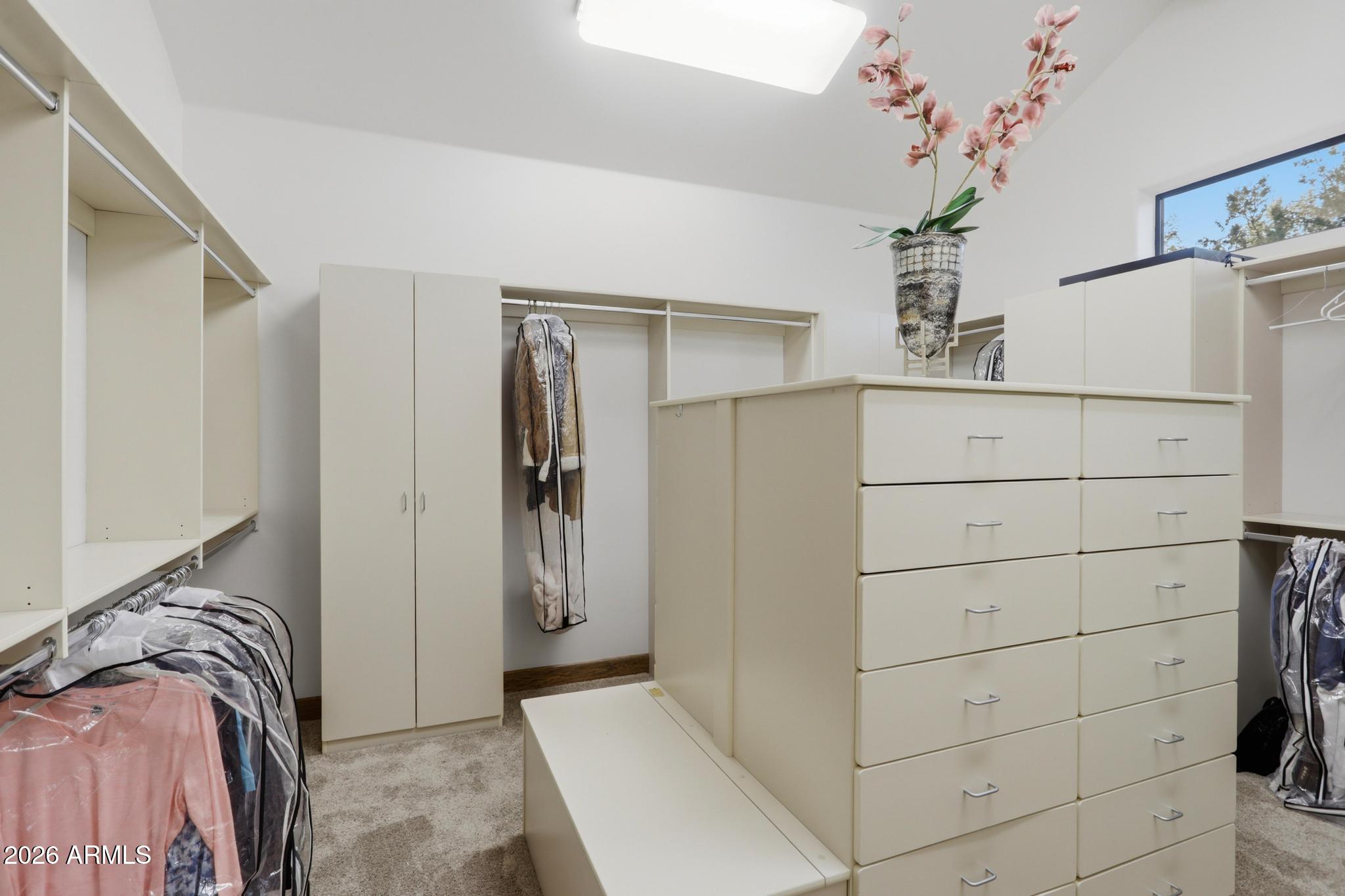 CHAPARRAL PINES PHASE 2 - Residential