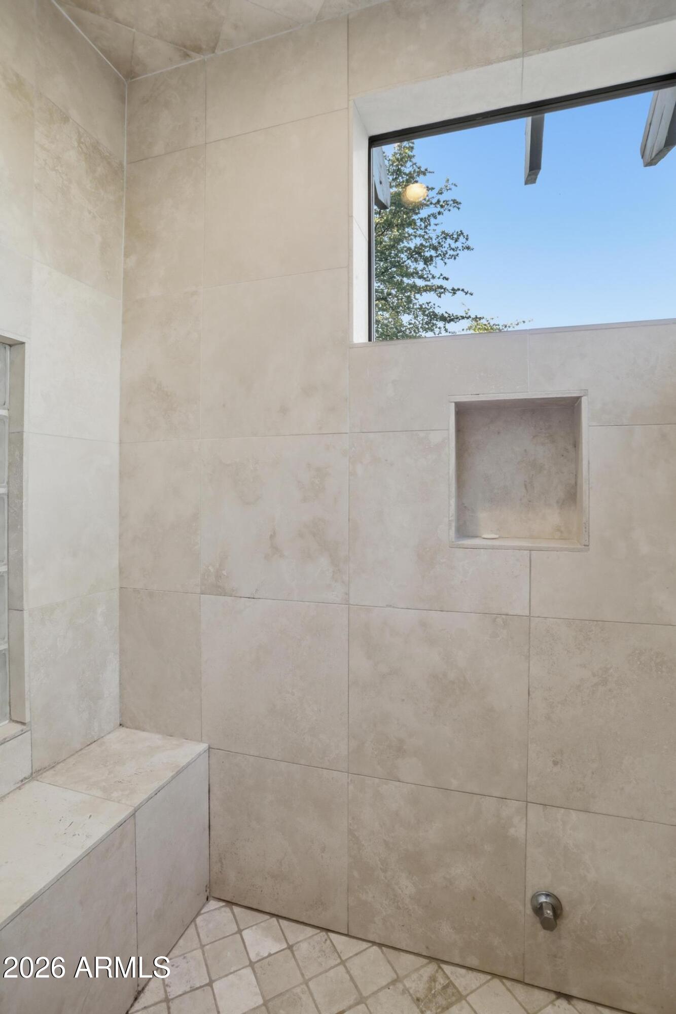 CHAPARRAL PINES PHASE 2 - Residential