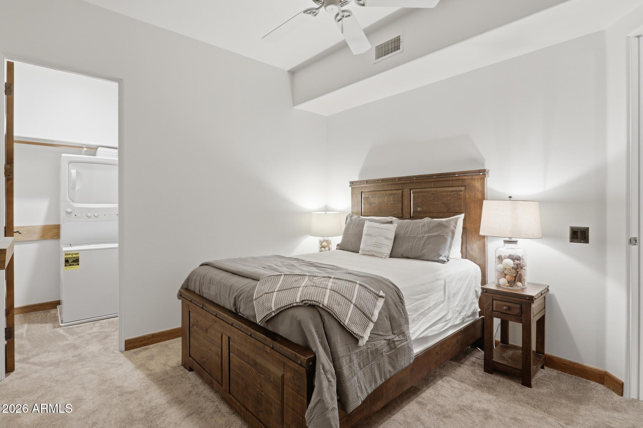 CHAPARRAL PINES PHASE 2 - Residential