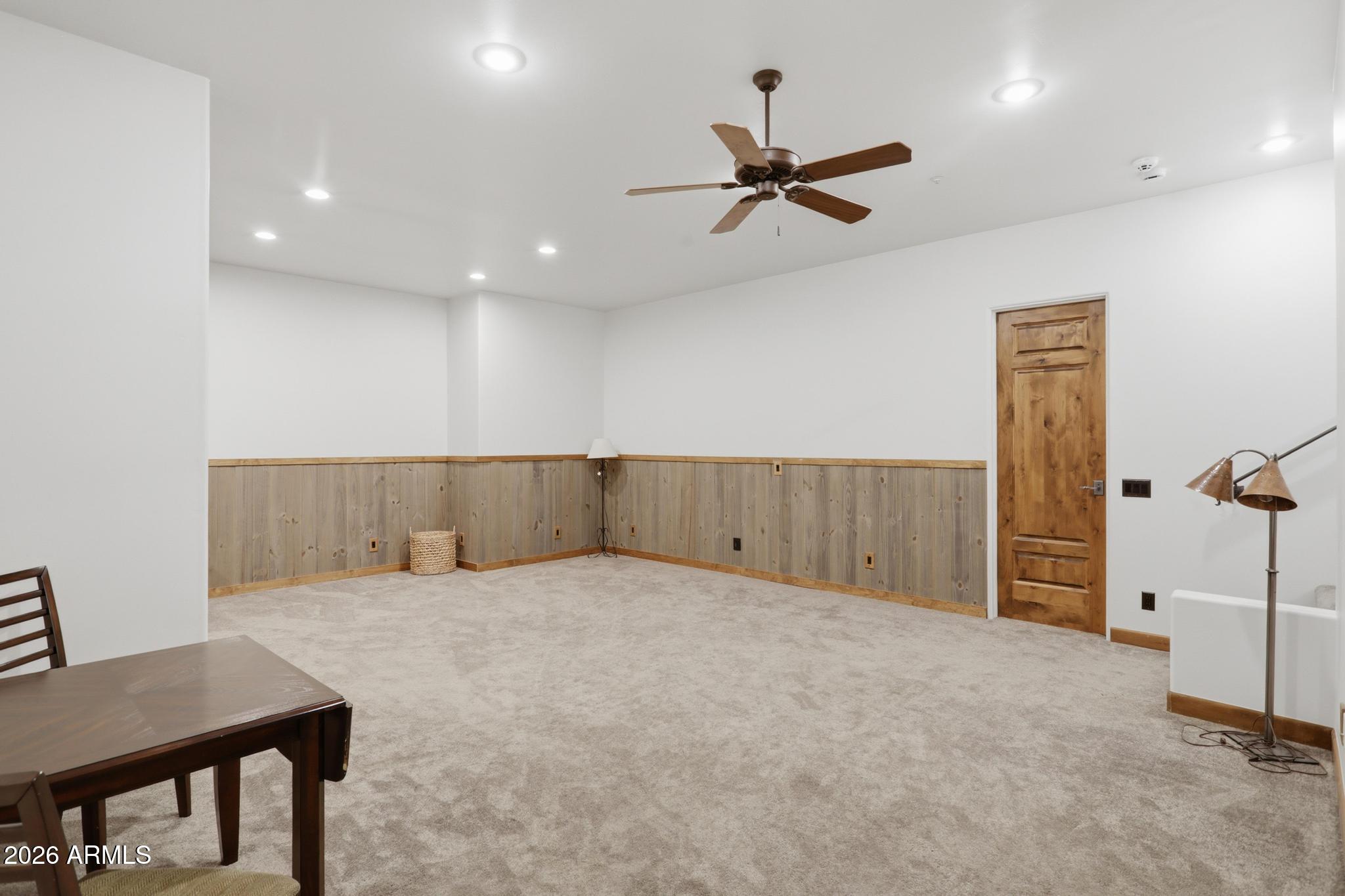 CHAPARRAL PINES PHASE 2 - Residential