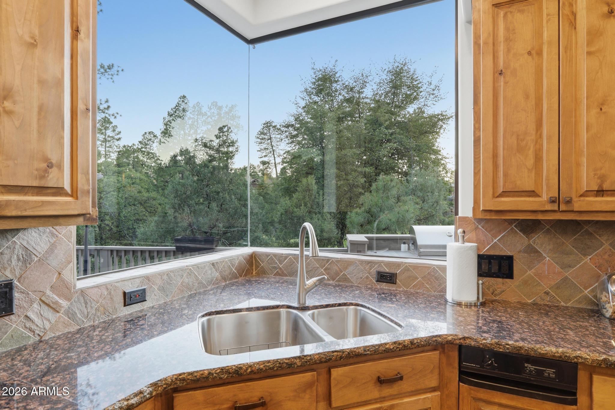 CHAPARRAL PINES PHASE 2 - Residential