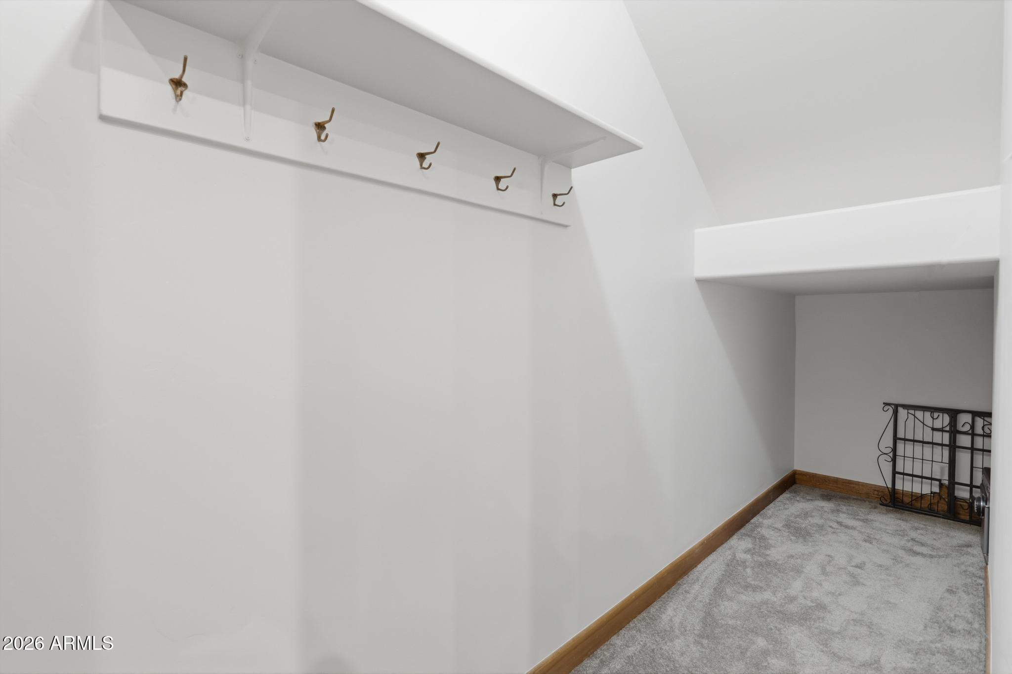 CHAPARRAL PINES PHASE 2 - Residential