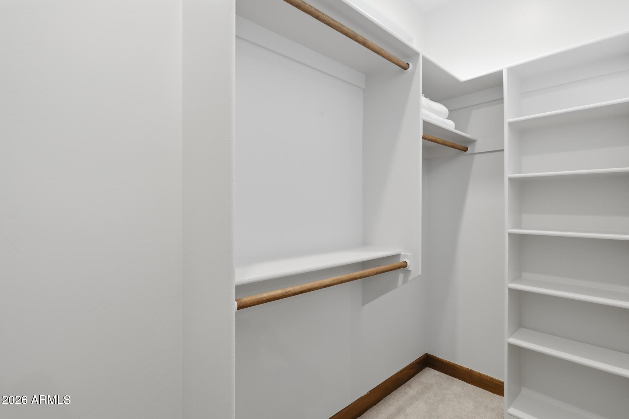 CHAPARRAL PINES PHASE 2 - Residential
