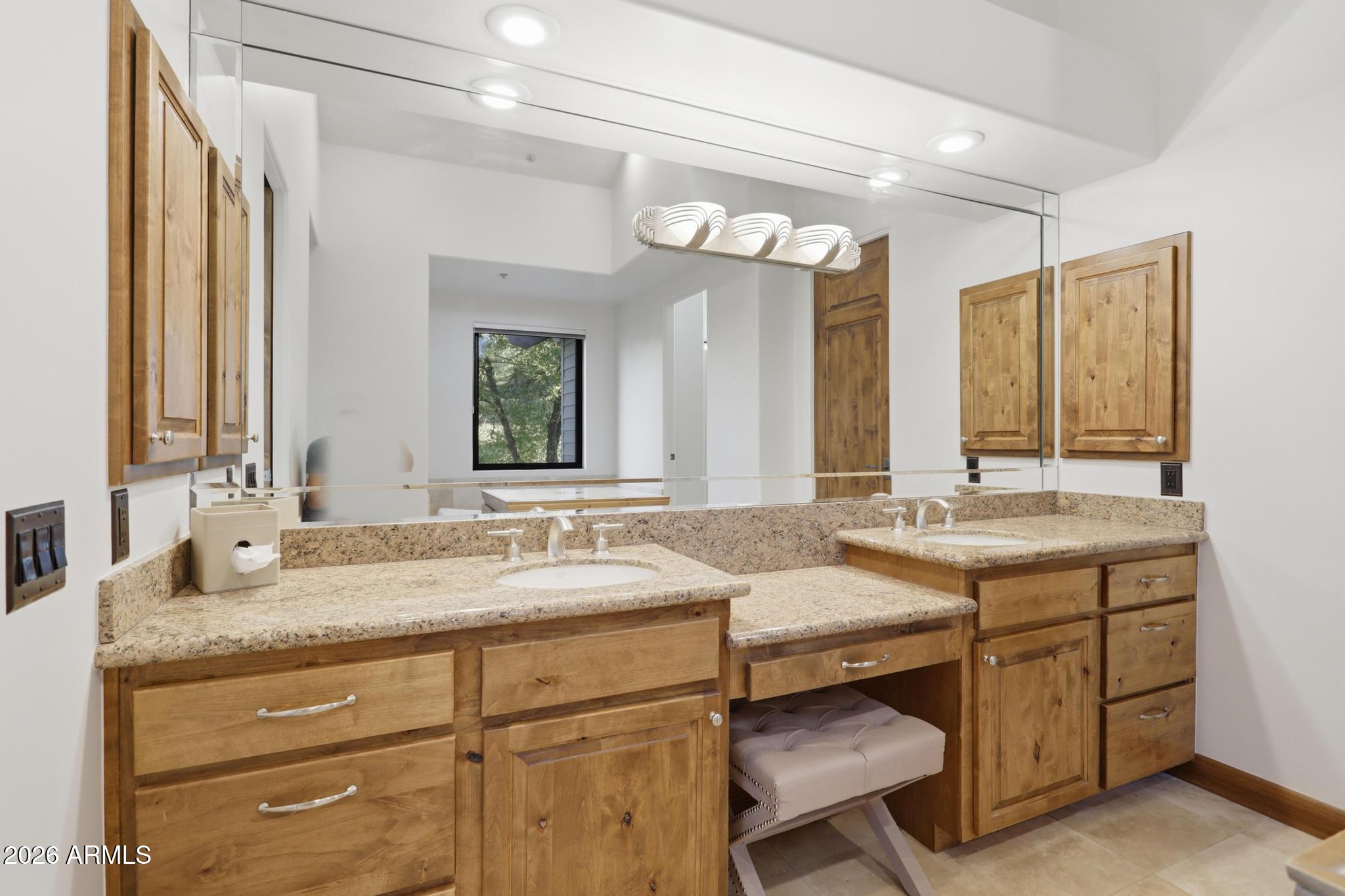 CHAPARRAL PINES PHASE 2 - Residential