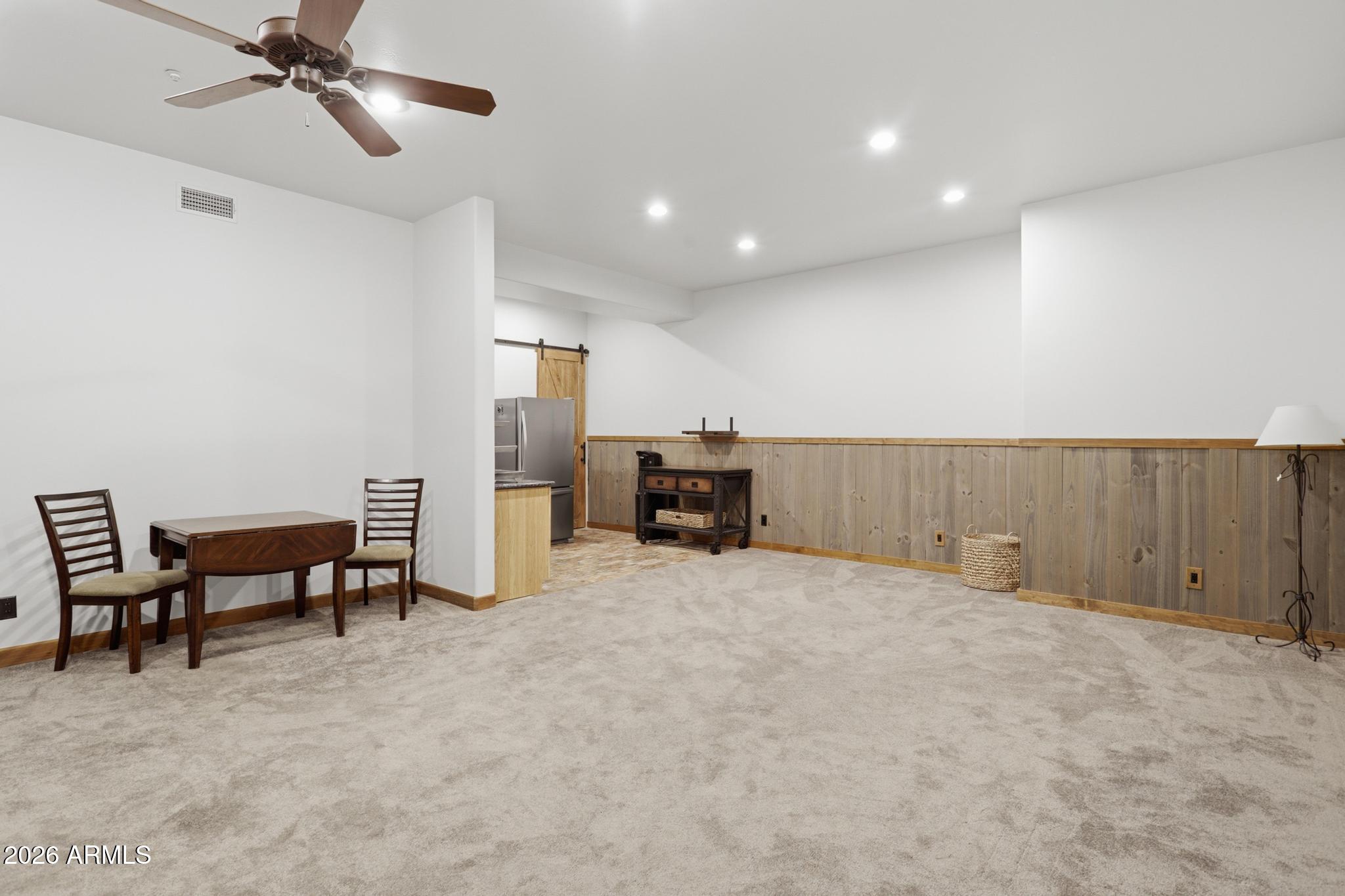 CHAPARRAL PINES PHASE 2 - Residential