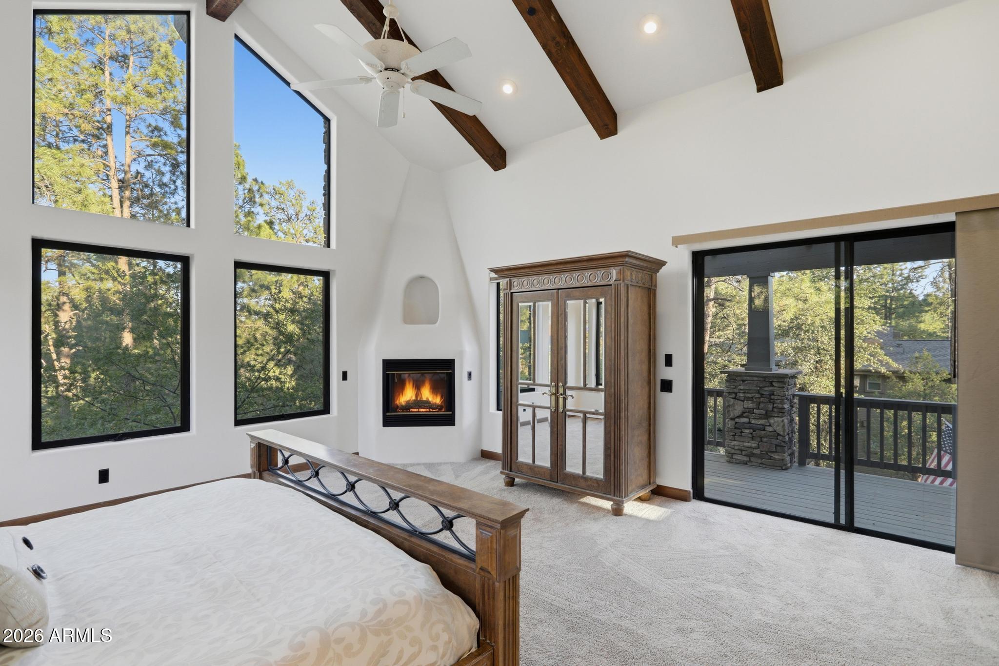 CHAPARRAL PINES PHASE 2 - Residential