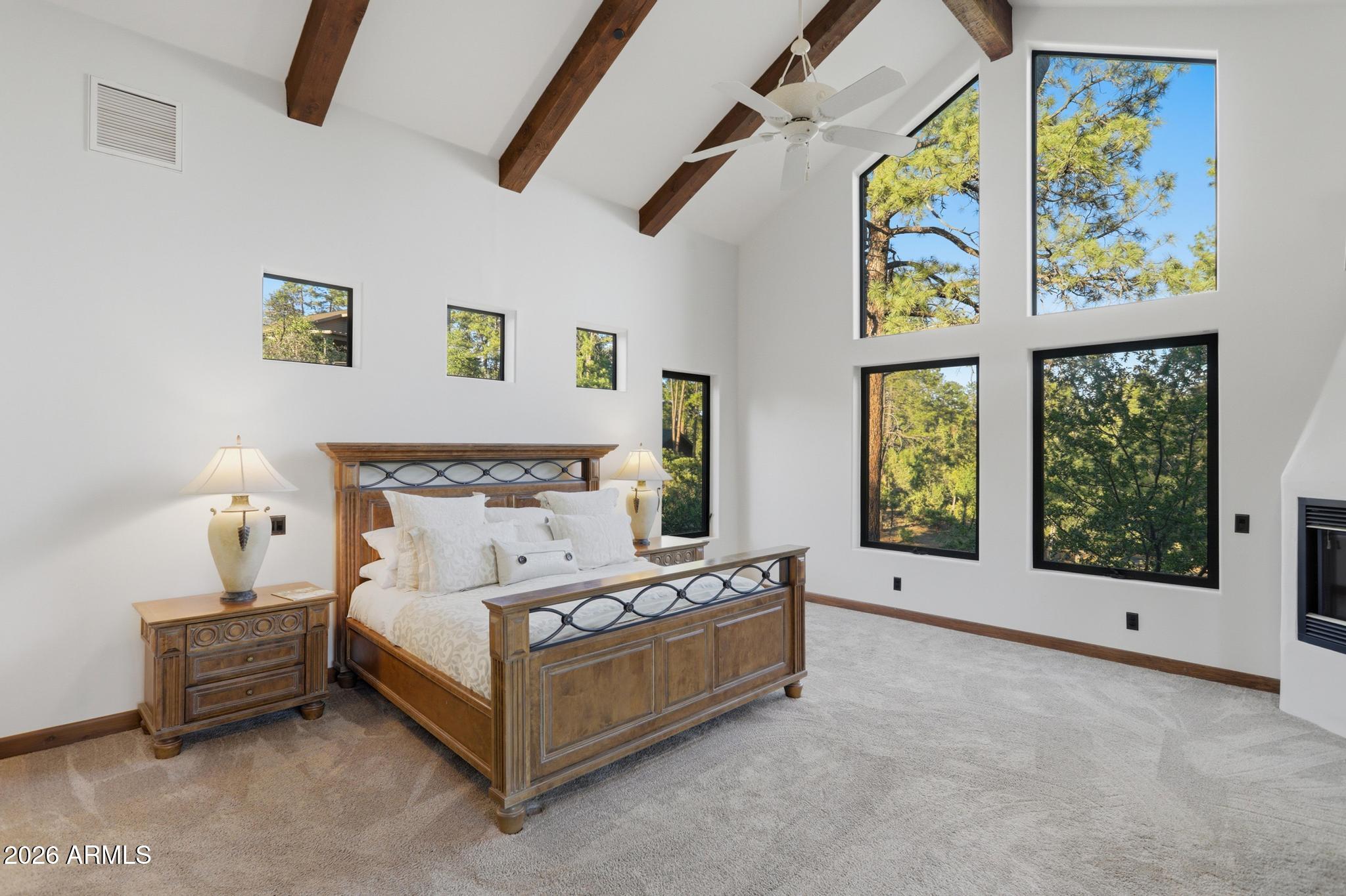 CHAPARRAL PINES PHASE 2 - Residential
