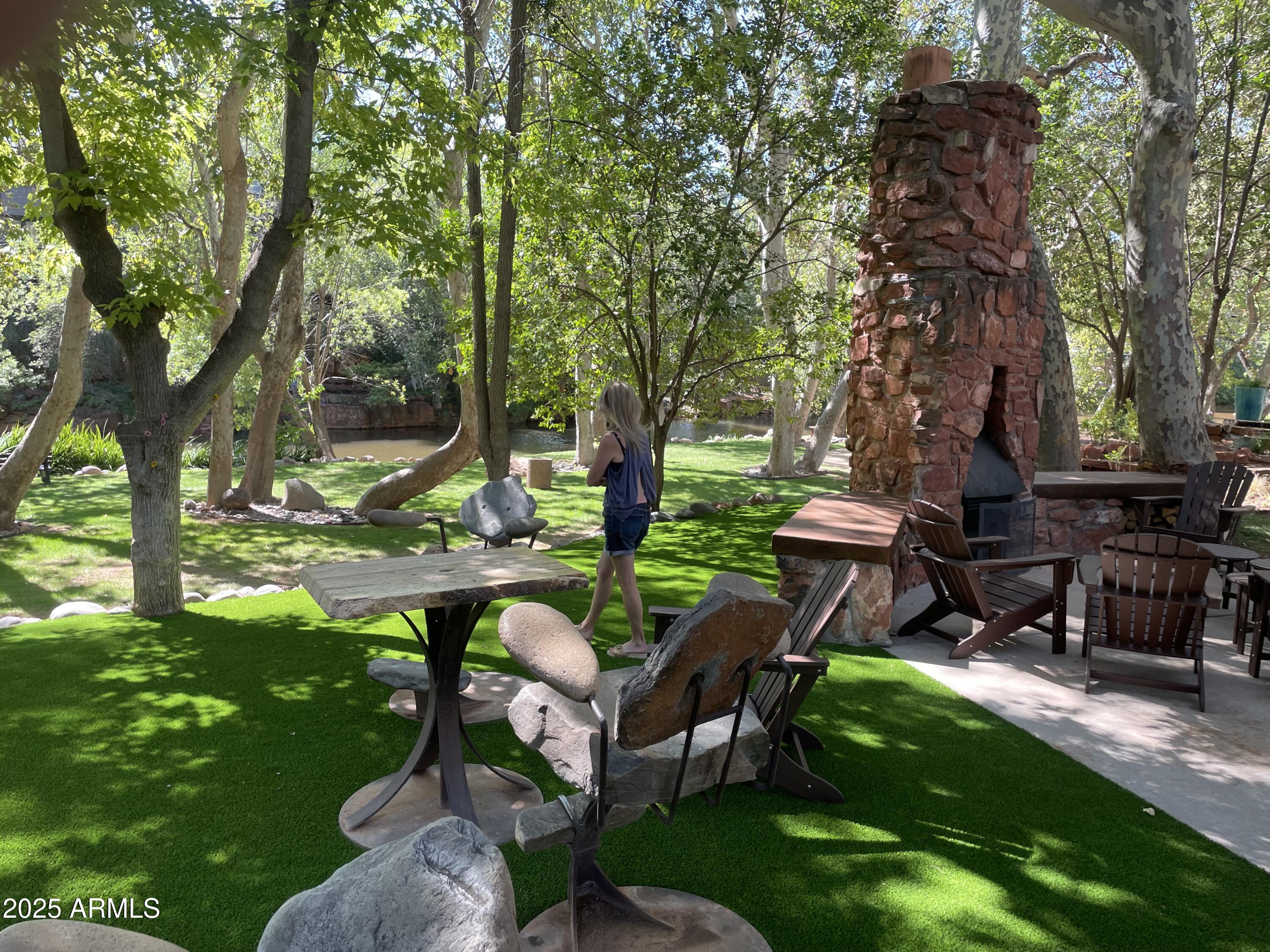 SKY RIDGE ESTATES - Land