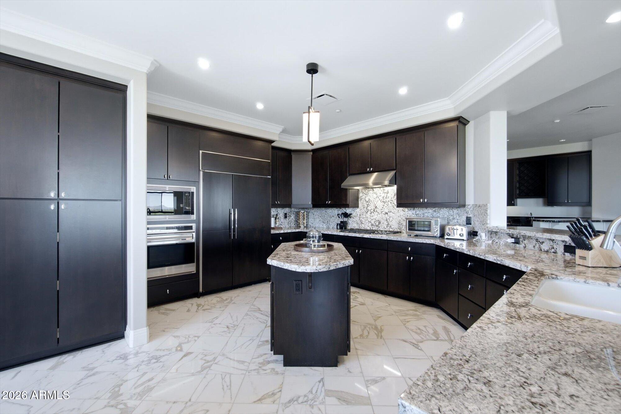 LANDMARK CONDOMINIUM 2 2ND AMD - Residential Lease