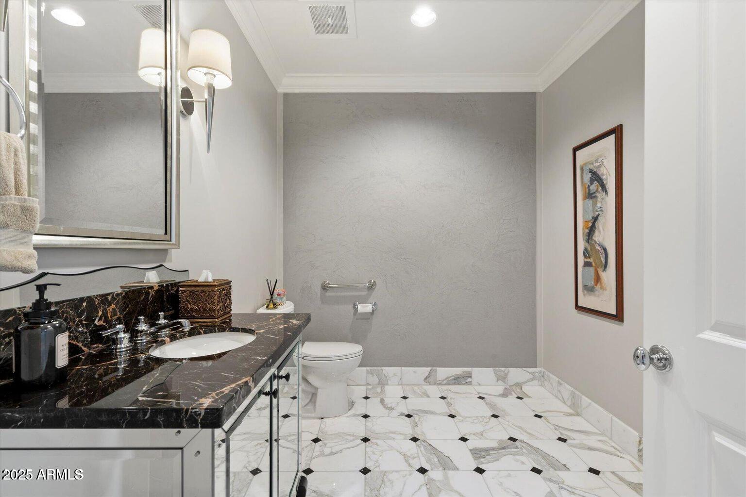 LANDMARK CONDOMINIUM 2 2ND AMD - Residential Lease