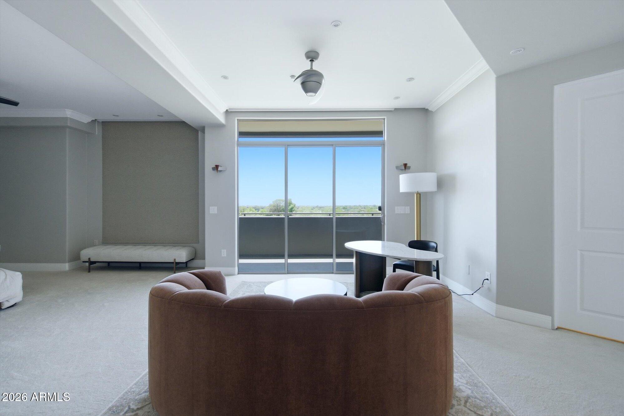 LANDMARK CONDOMINIUM 2 2ND AMD - Residential Lease