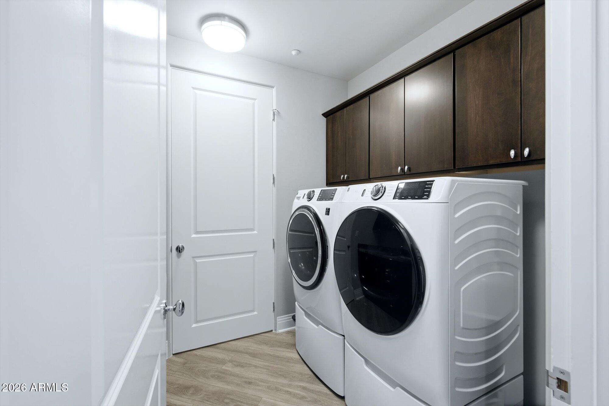 LANDMARK CONDOMINIUM 2 2ND AMD - Residential Lease