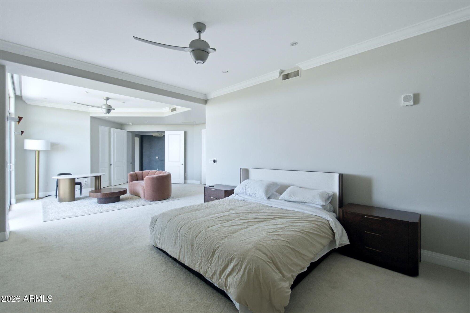 LANDMARK CONDOMINIUM 2 2ND AMD - Residential Lease