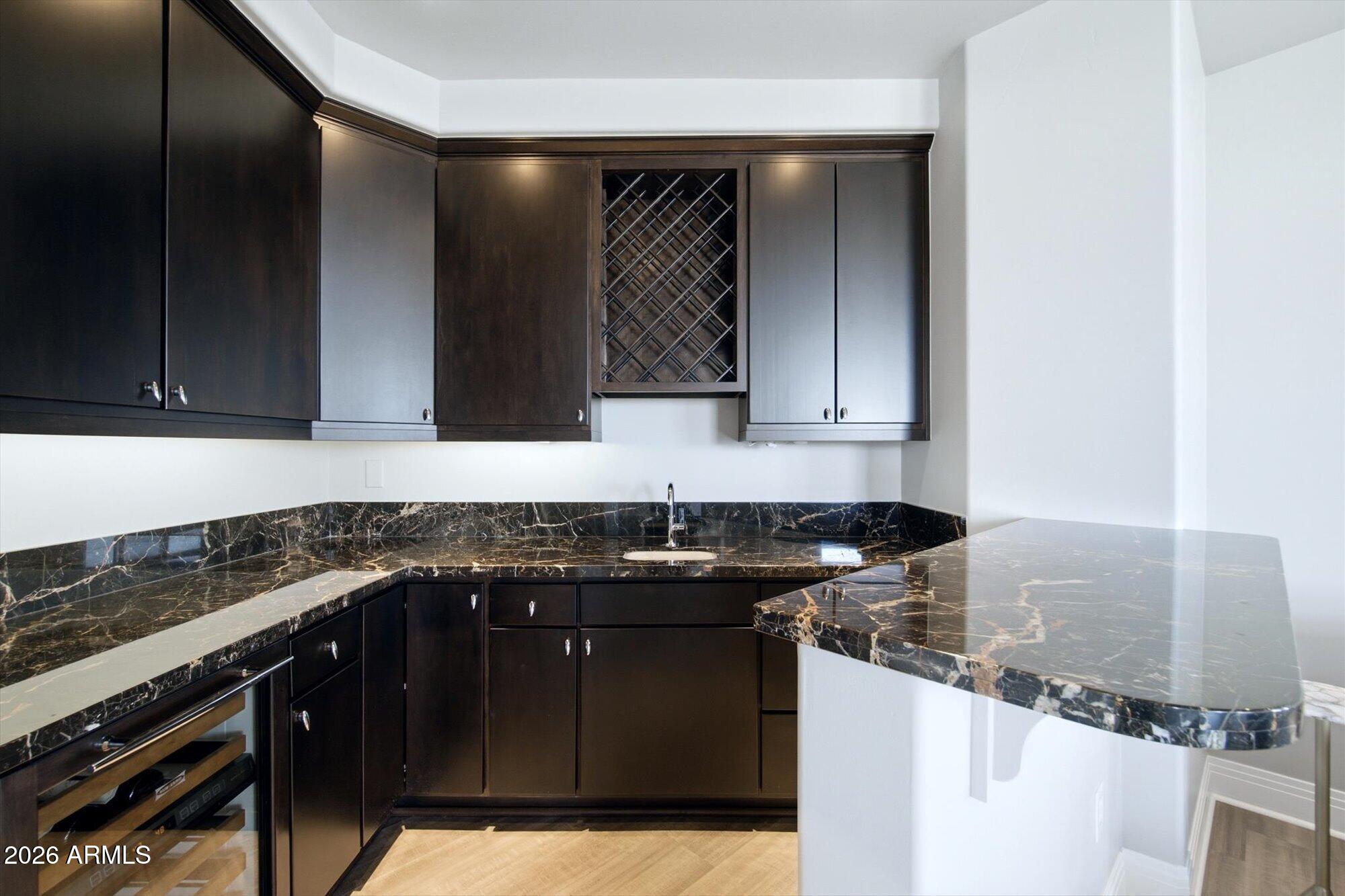 LANDMARK CONDOMINIUM 2 2ND AMD - Residential Lease