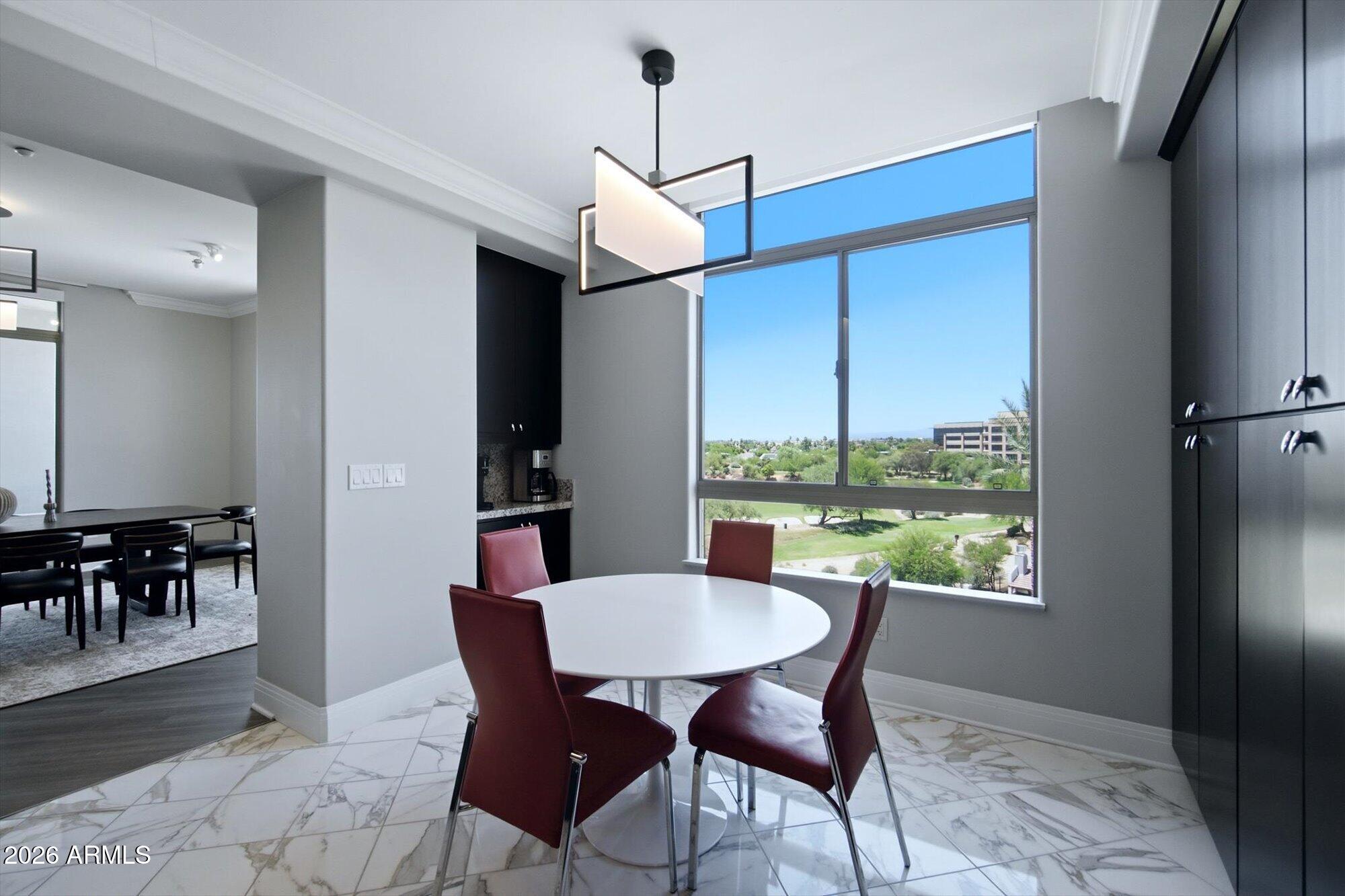 LANDMARK CONDOMINIUM 2 2ND AMD - Residential Lease