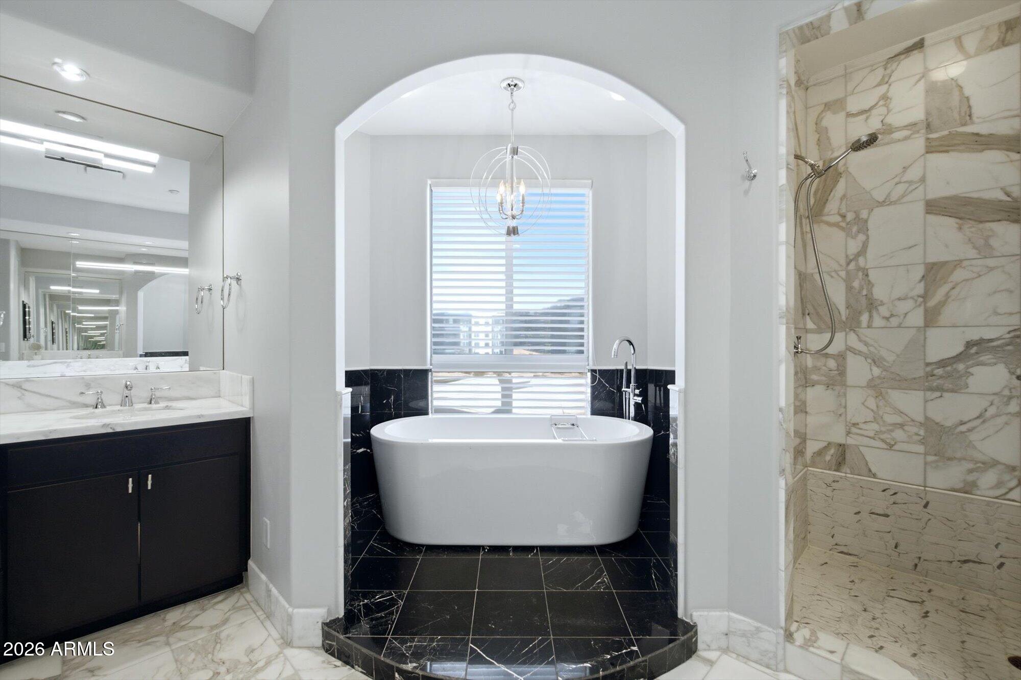 LANDMARK CONDOMINIUM 2 2ND AMD - Residential Lease