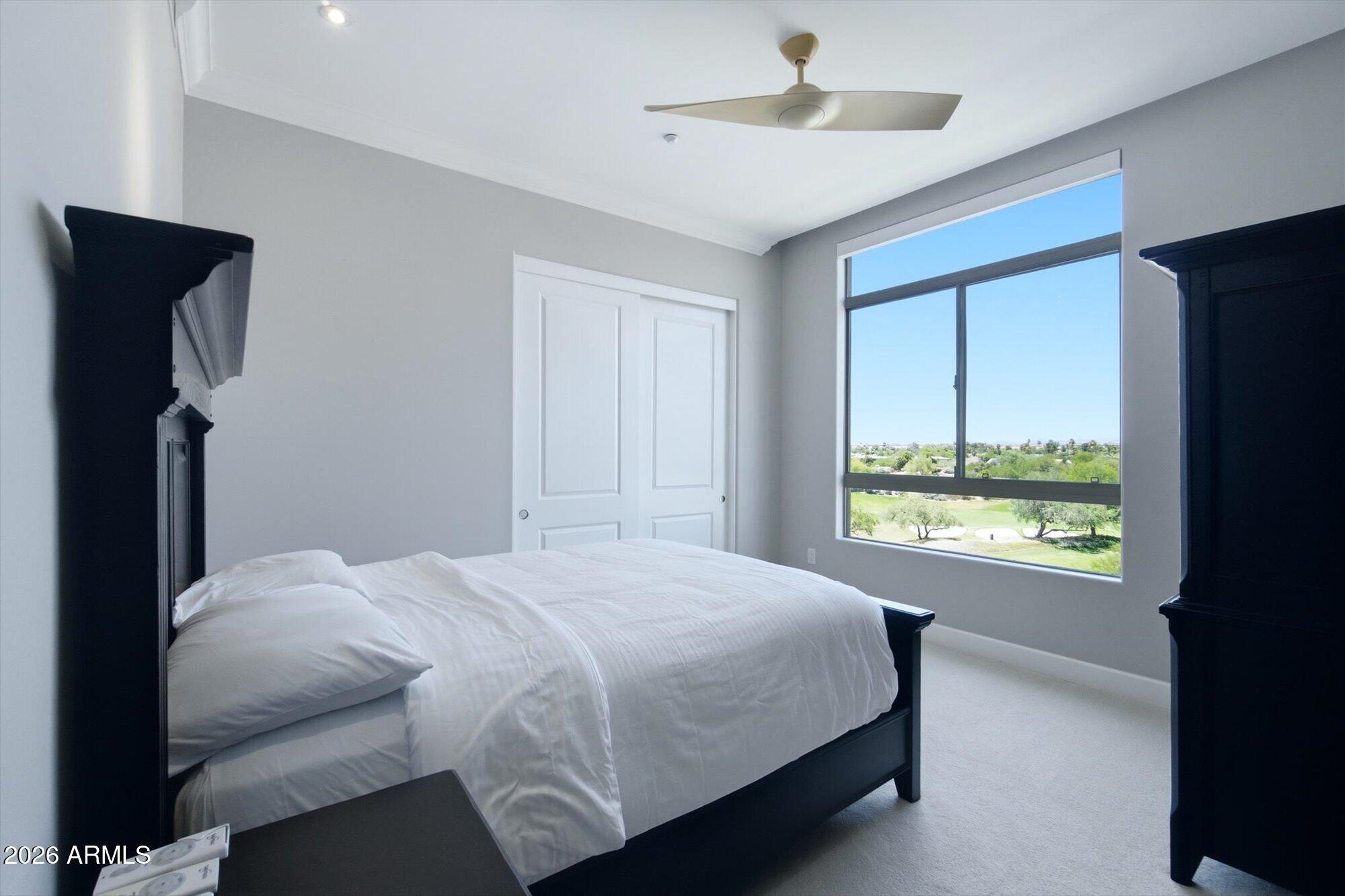 LANDMARK CONDOMINIUM 2 2ND AMD - Residential Lease
