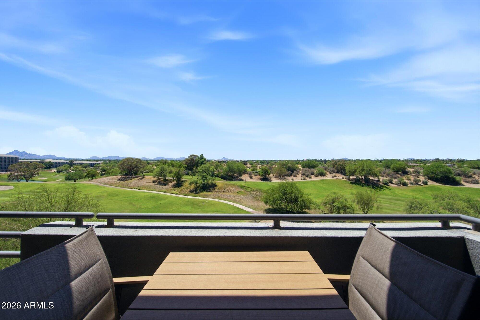 LANDMARK CONDOMINIUM 2 2ND AMD - Residential Lease