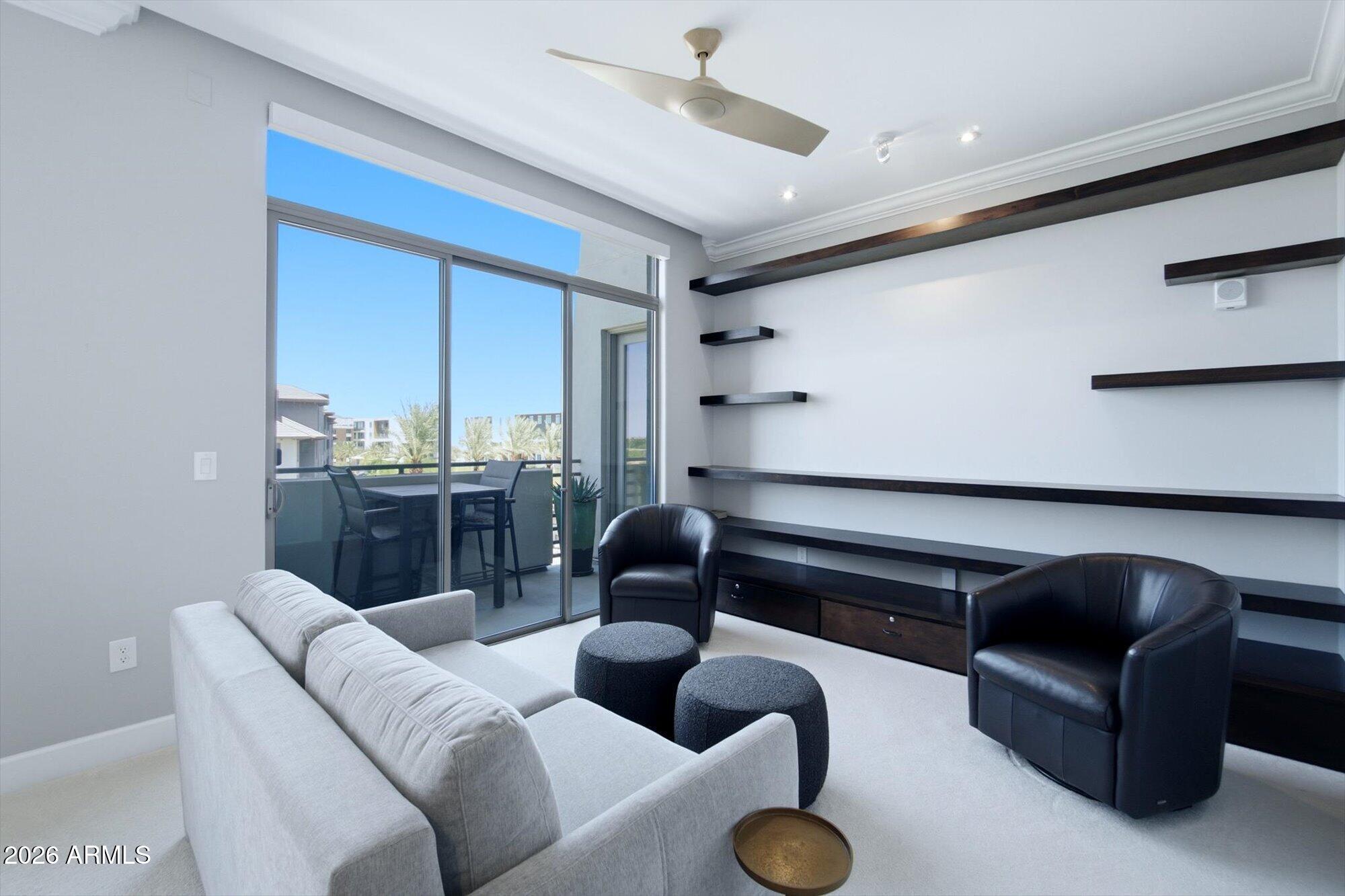 LANDMARK CONDOMINIUM 2 2ND AMD - Residential Lease