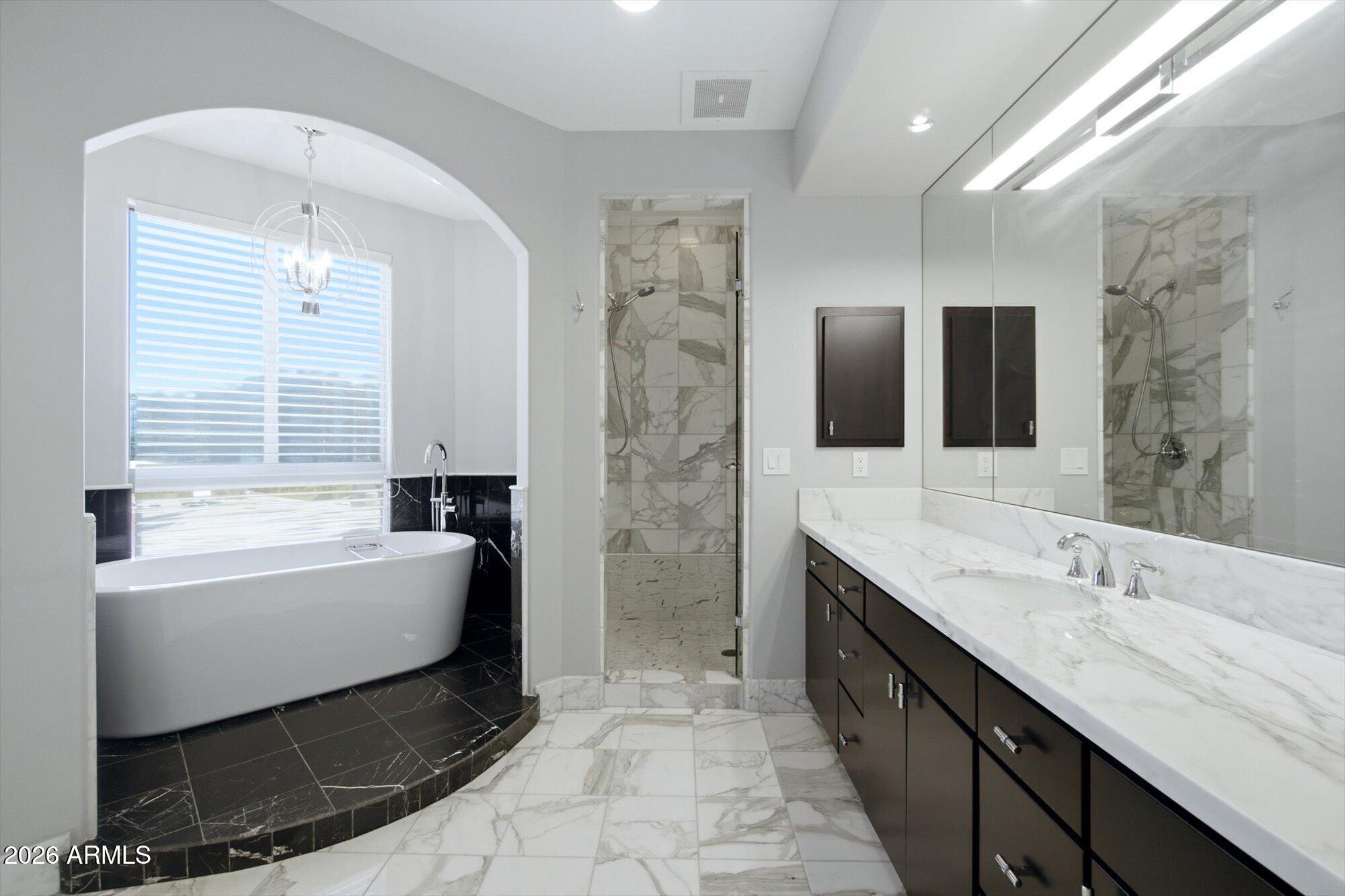 LANDMARK CONDOMINIUM 2 2ND AMD - Residential Lease