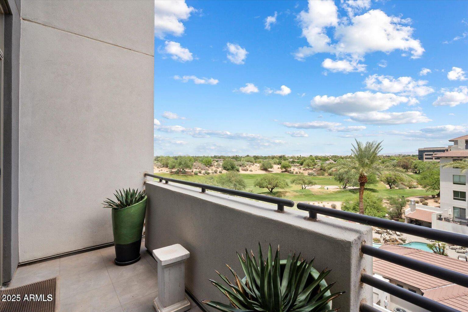 LANDMARK CONDOMINIUM 2 2ND AMD - Residential Lease