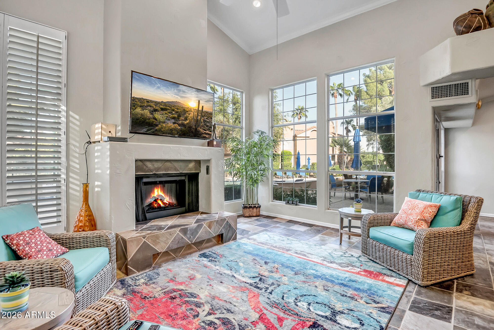 CASABELLA CONDOMINIUMS - Residential