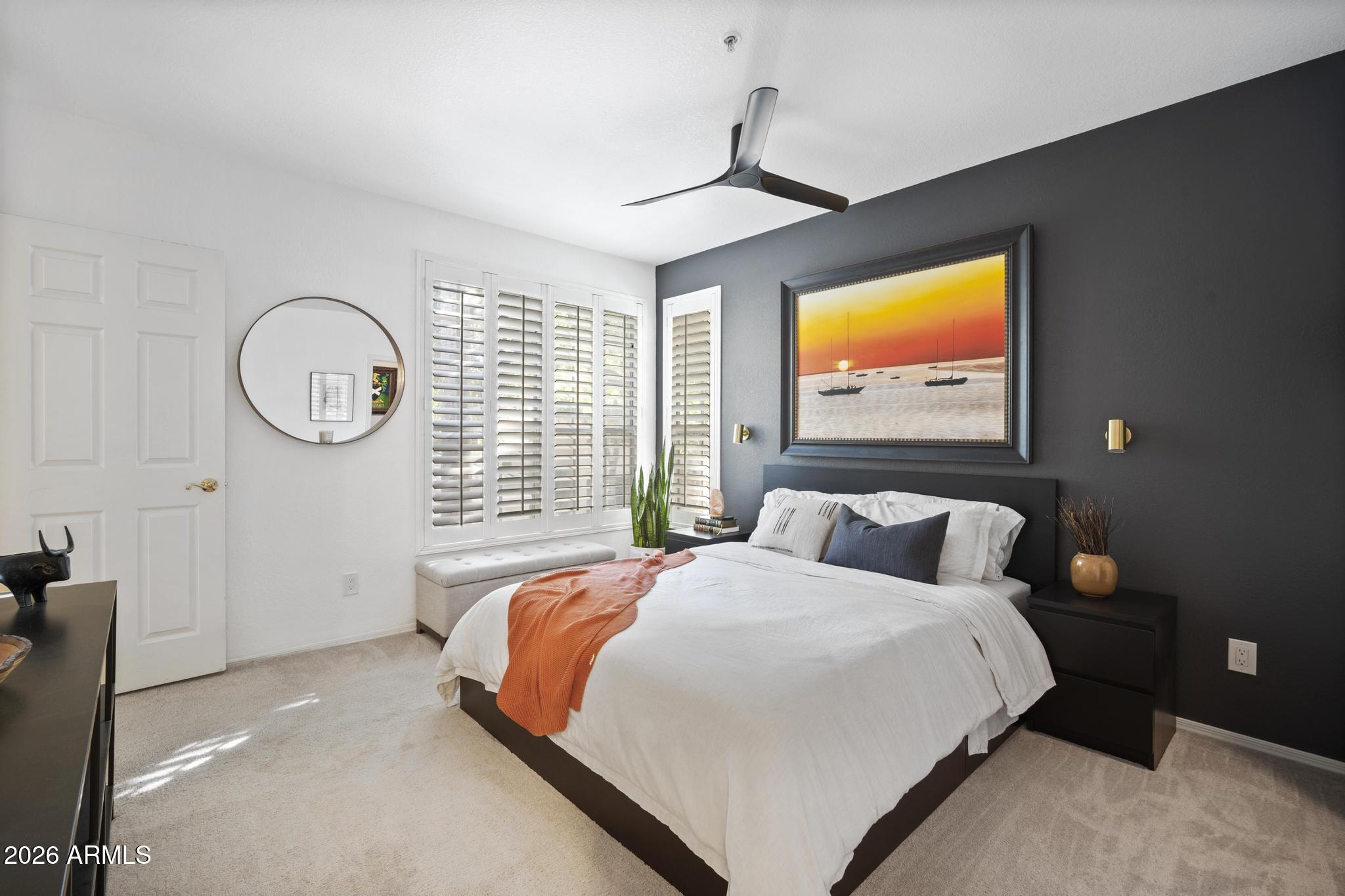 CASABELLA CONDOMINIUMS - Residential