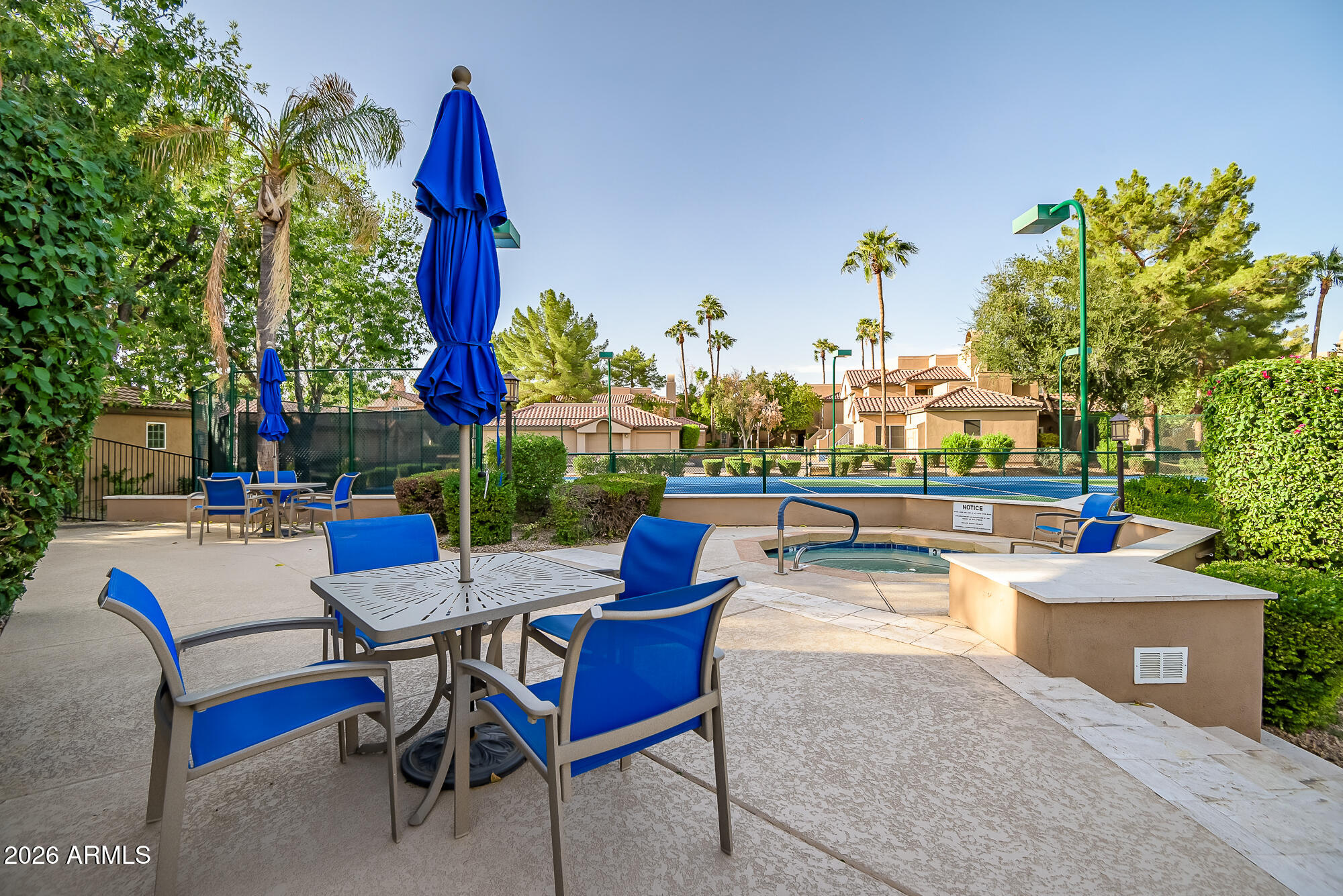 CASABELLA CONDOMINIUMS - Residential