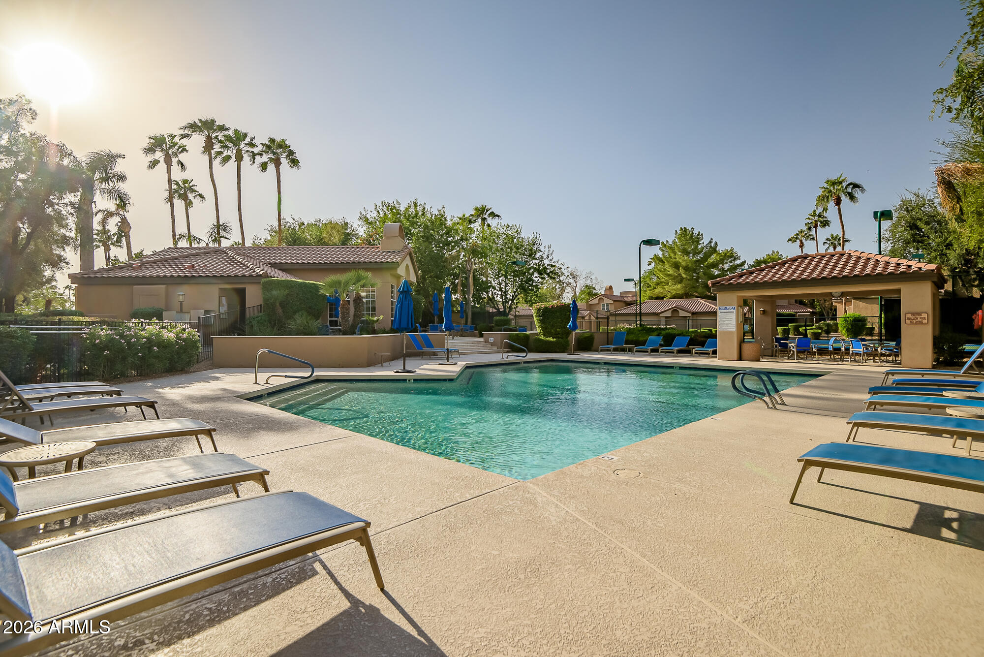 CASABELLA CONDOMINIUMS - Residential