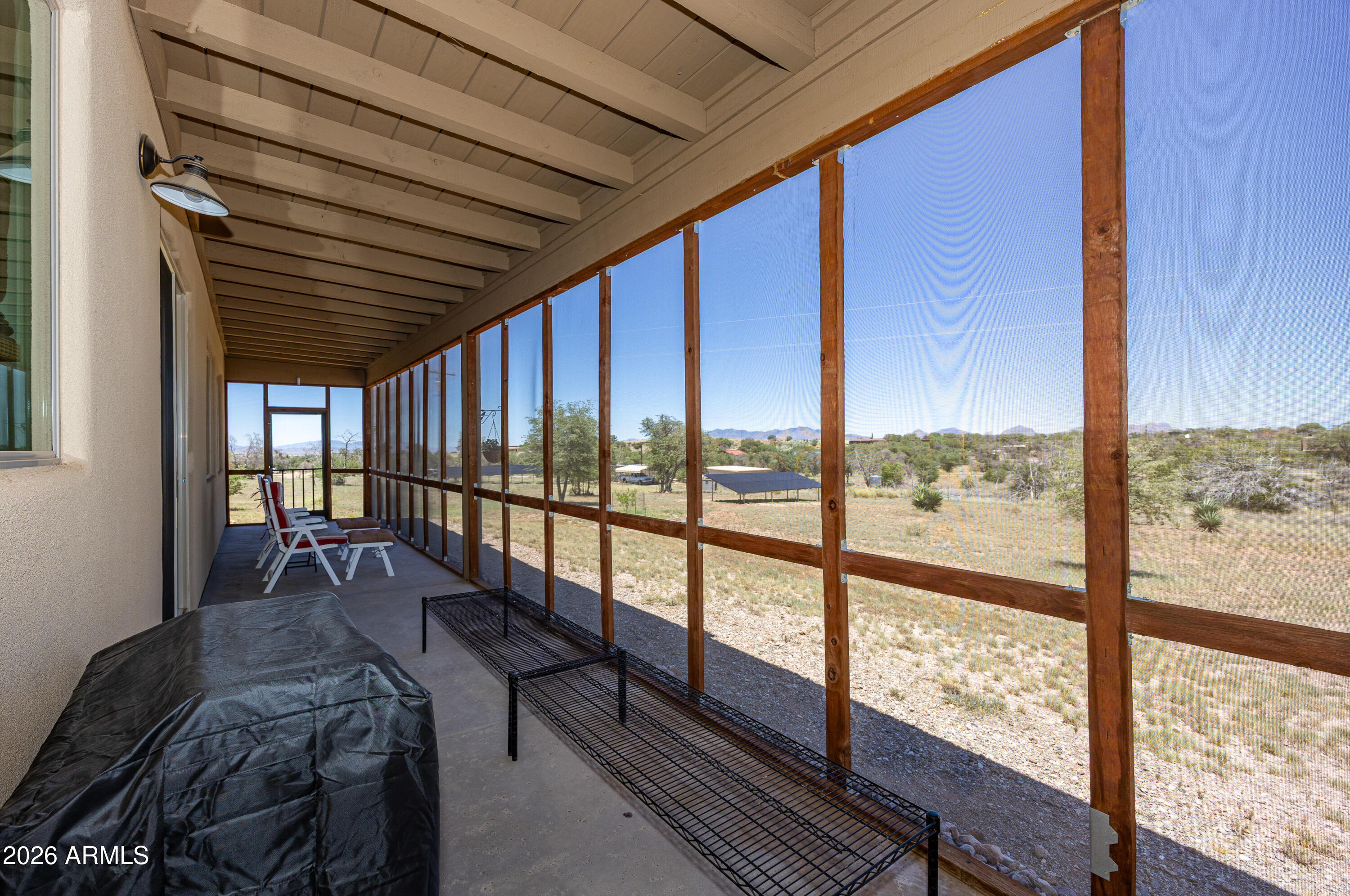 PAPAGO SPRINGS ESTATES 1 - Residential