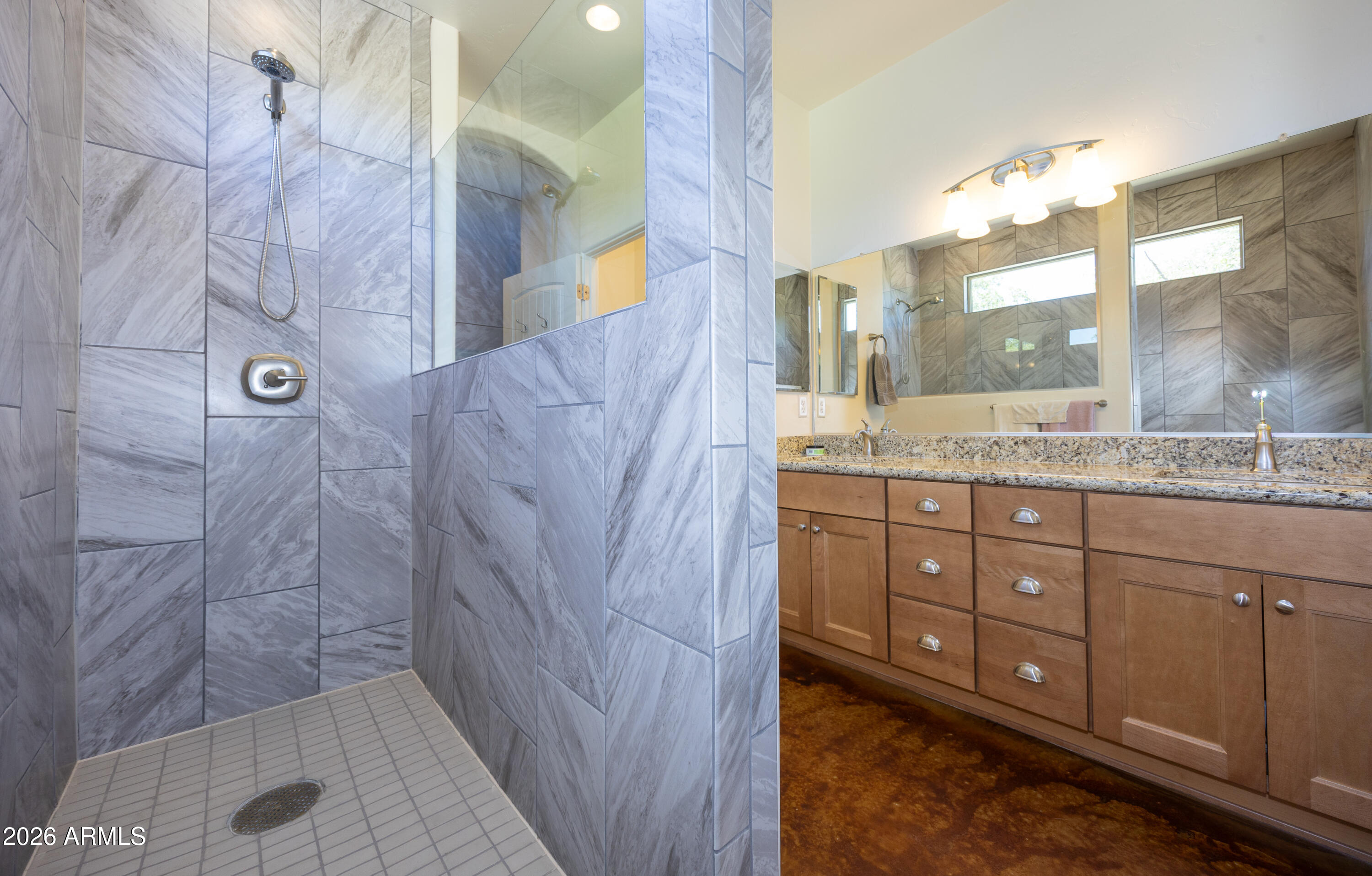 PAPAGO SPRINGS ESTATES 1 - Residential