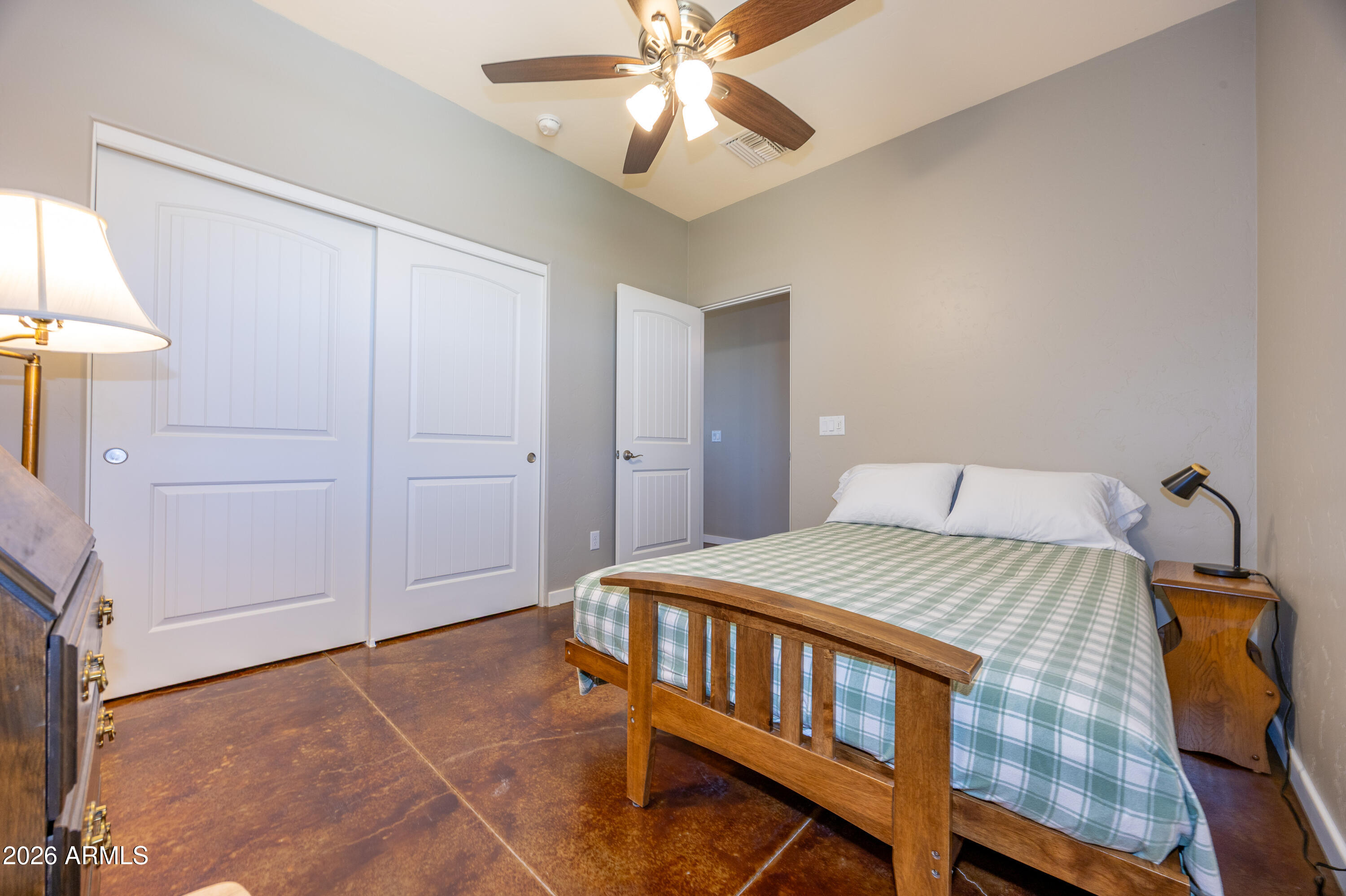 PAPAGO SPRINGS ESTATES 1 - Residential