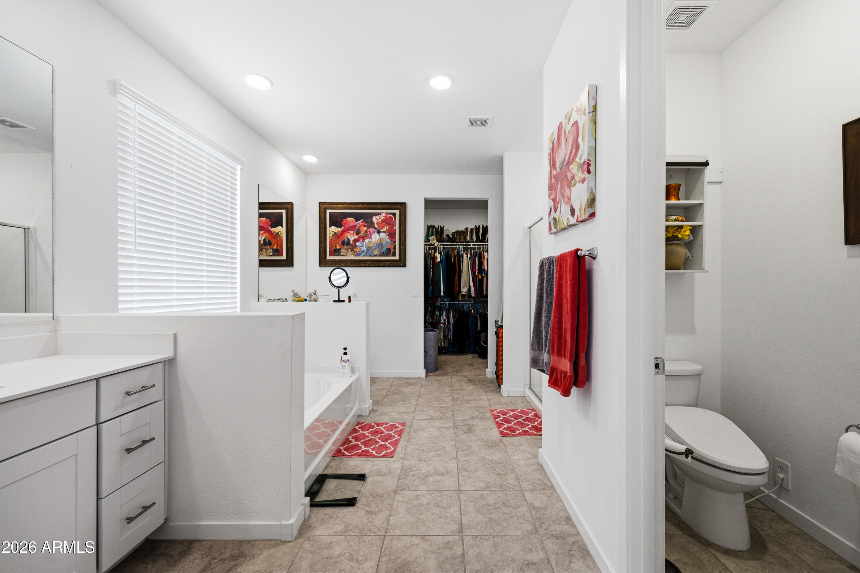 Copper Ridge - Residential