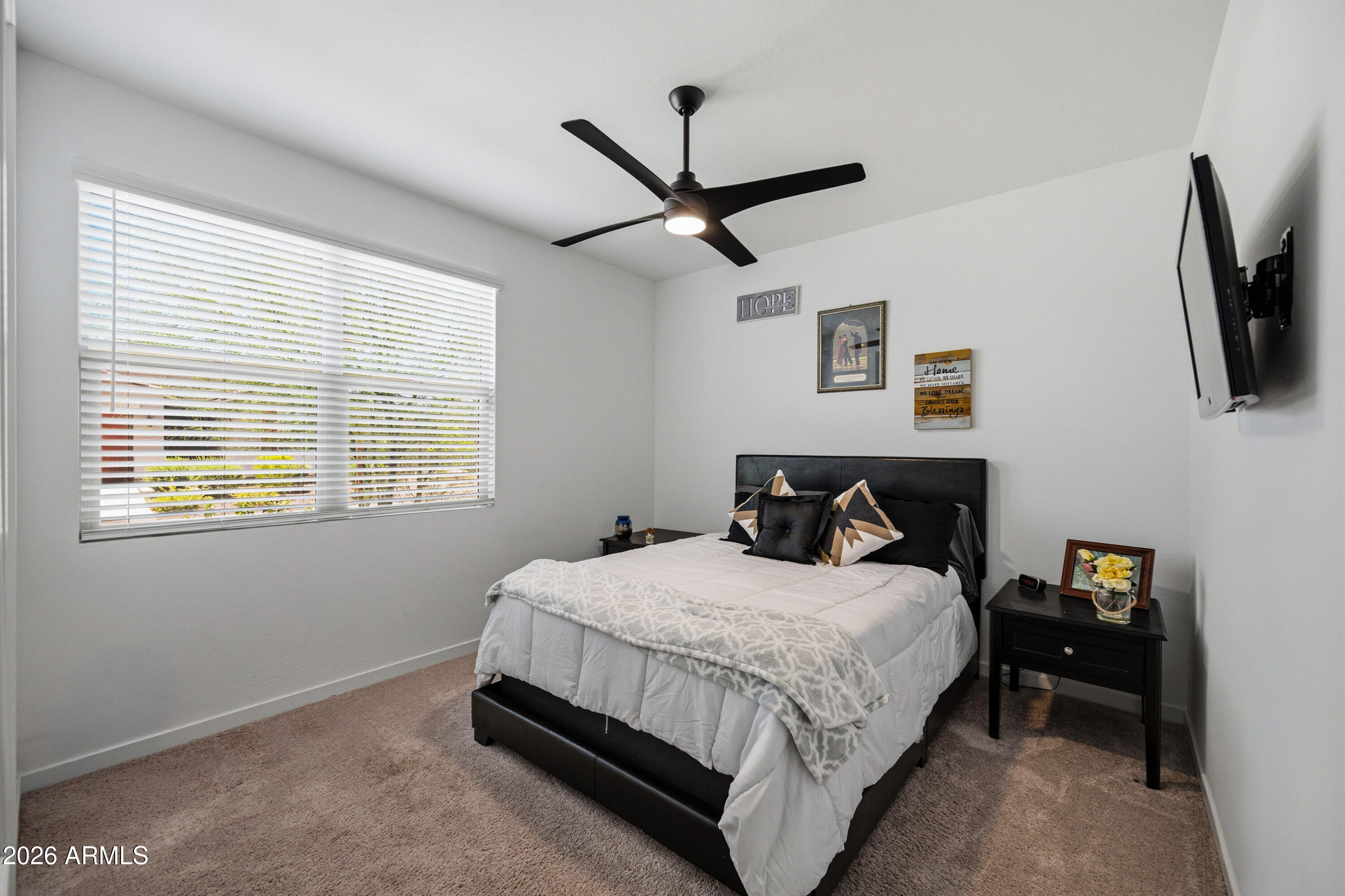Copper Ridge - Residential