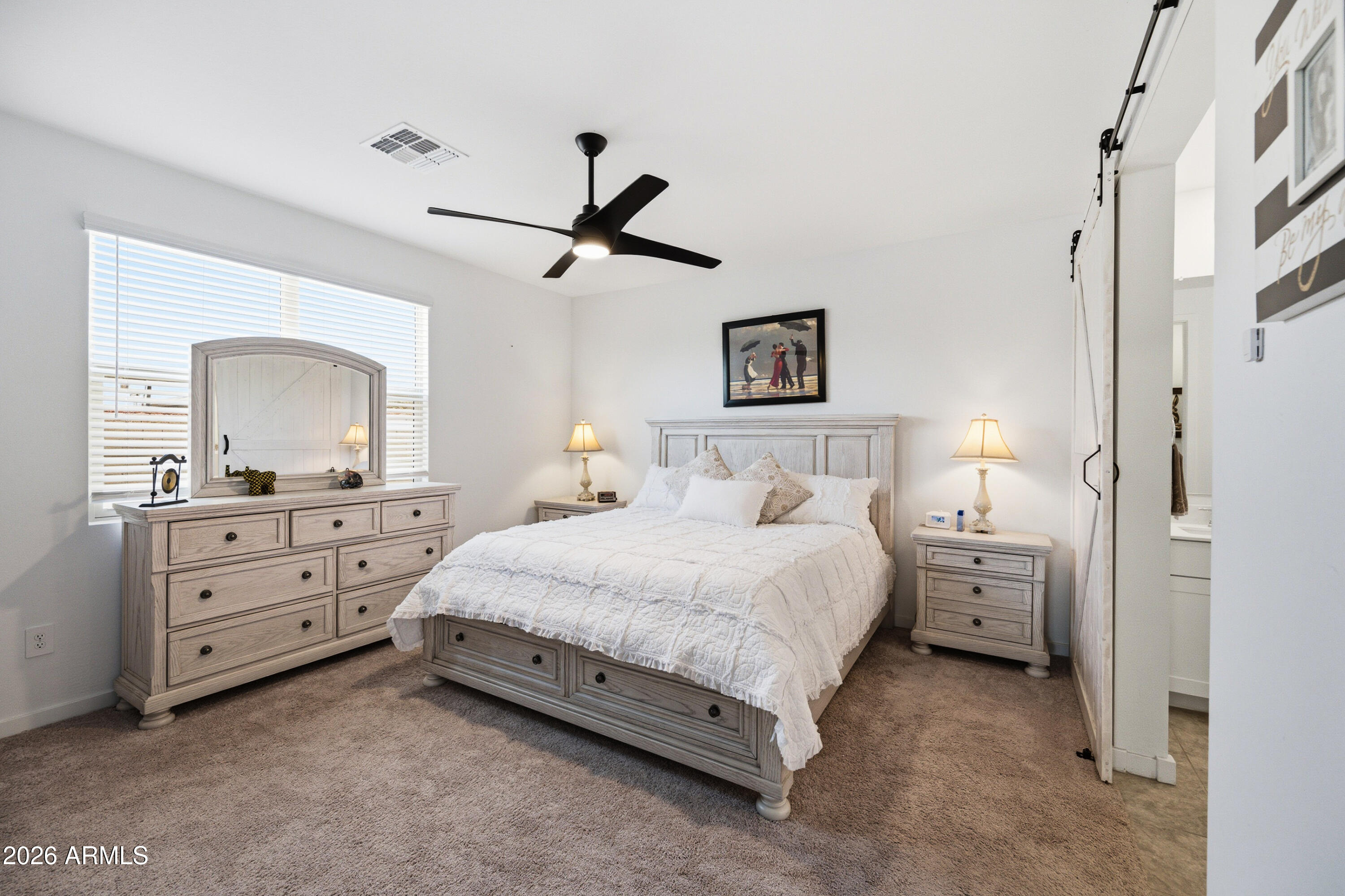 Copper Ridge - Residential