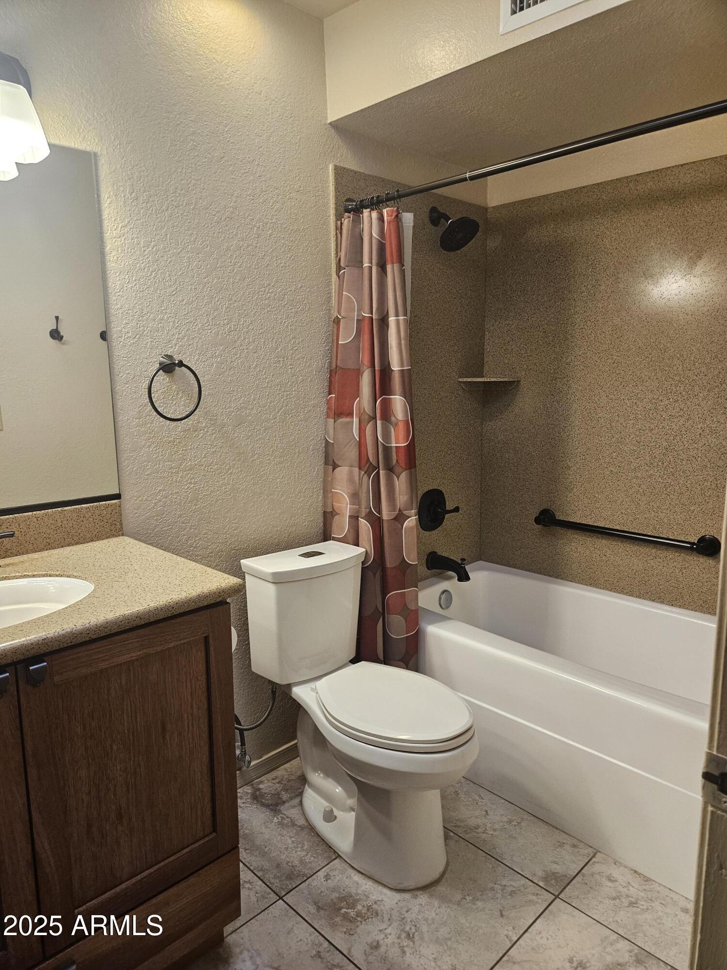 Quail Hollow - Residential