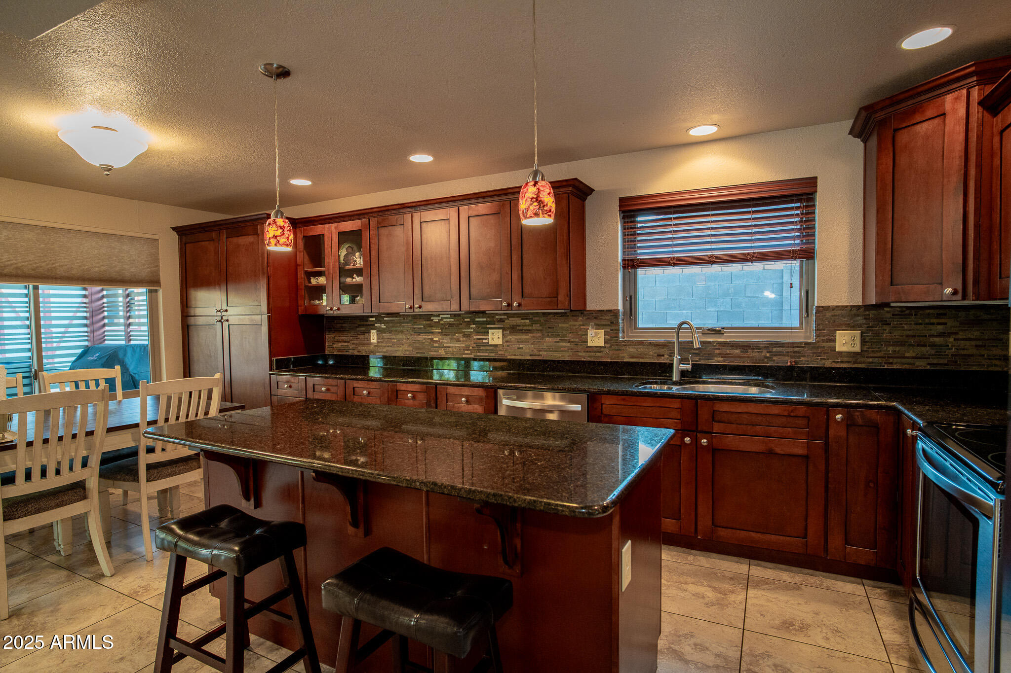 Quail Hollow - Residential