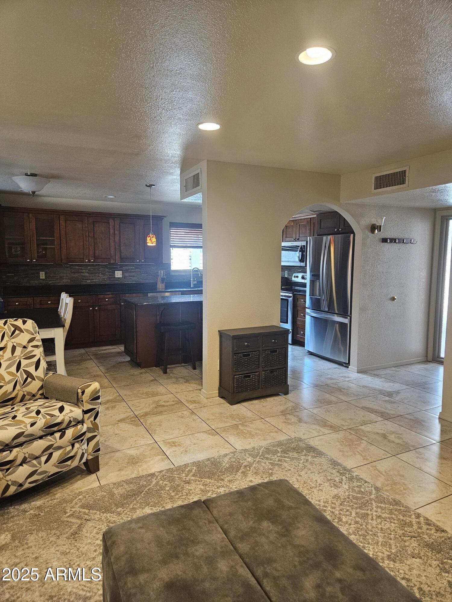 Quail Hollow - Residential