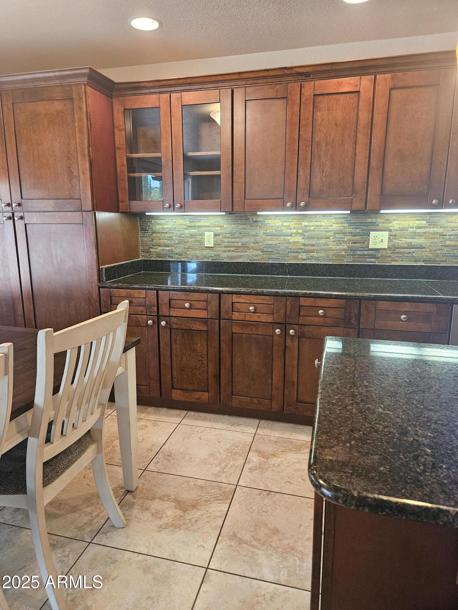 Quail Hollow - Residential