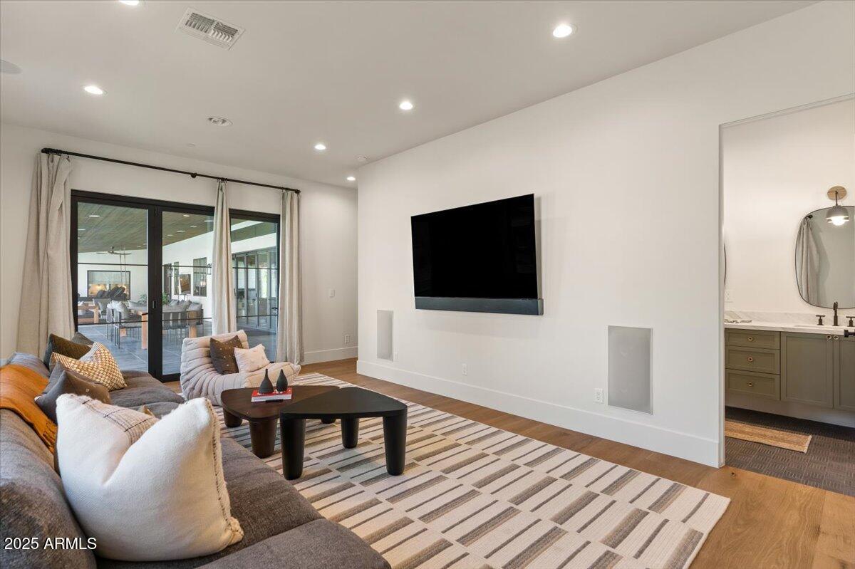 STONERIDGE ESTATES 3 - Residential